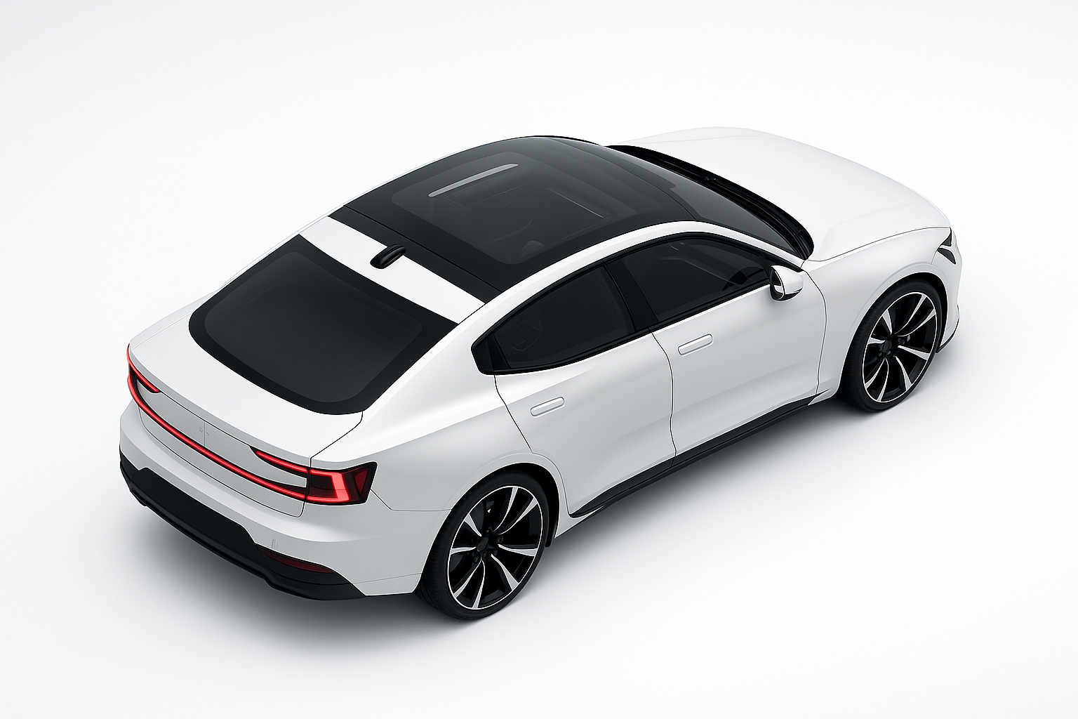 automobile，ai，household，