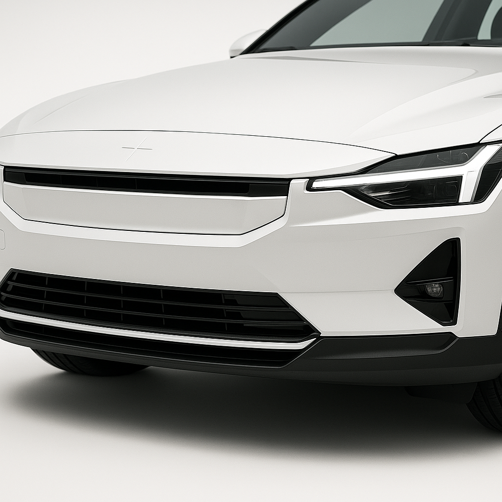 automobile，ai，household，