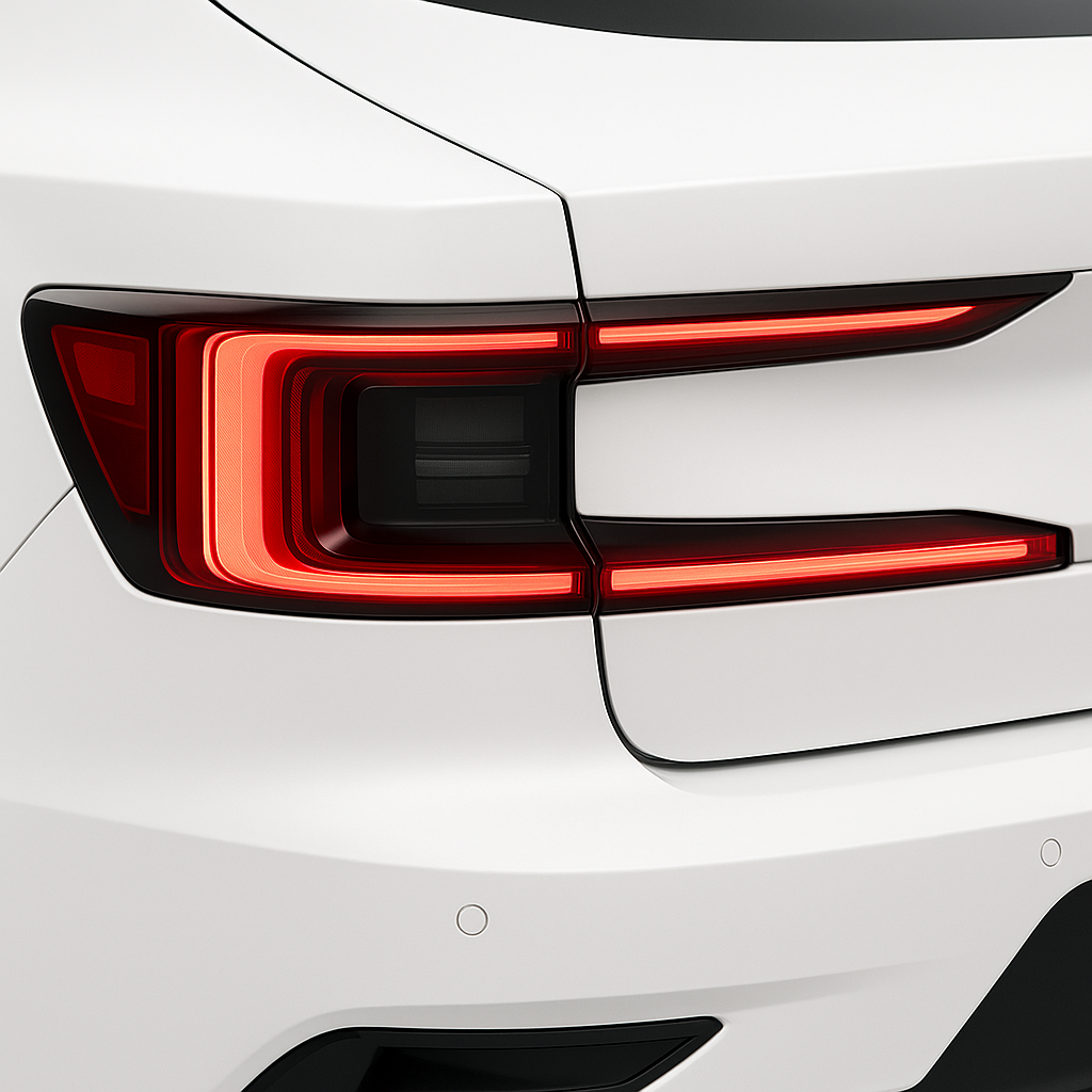 automobile，ai，household，