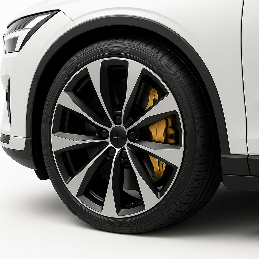 automobile，ai，household，