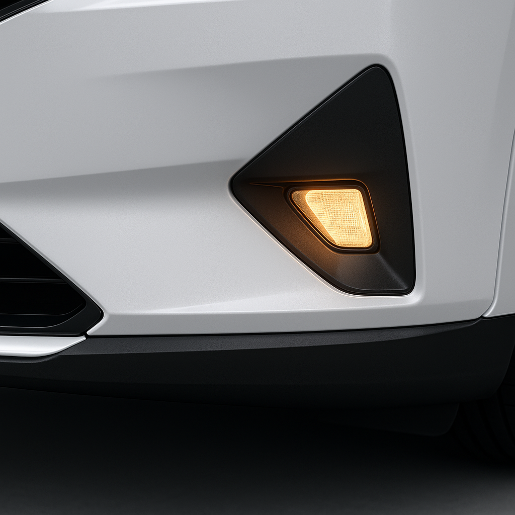 automobile，ai，household，