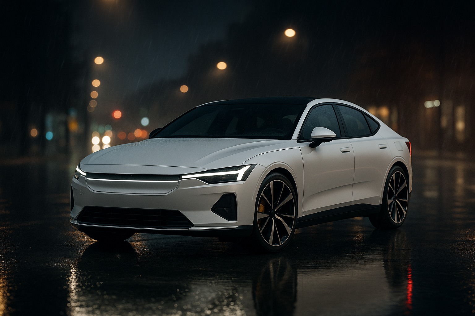 automobile，ai，household，