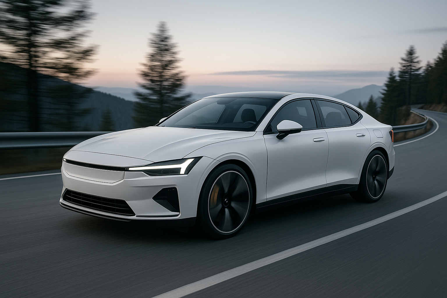 automobile，ai，household，