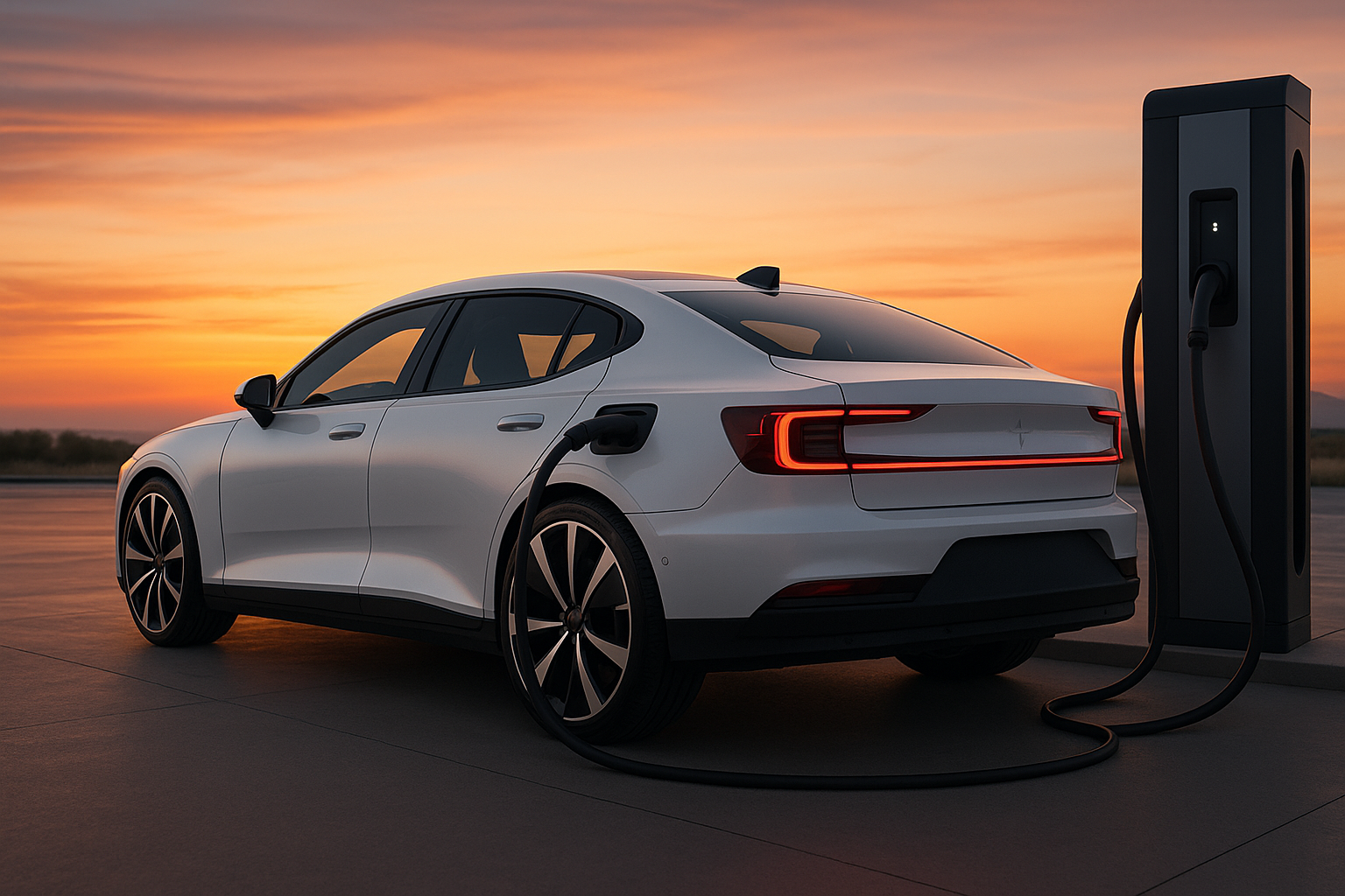 automobile，ai，household，