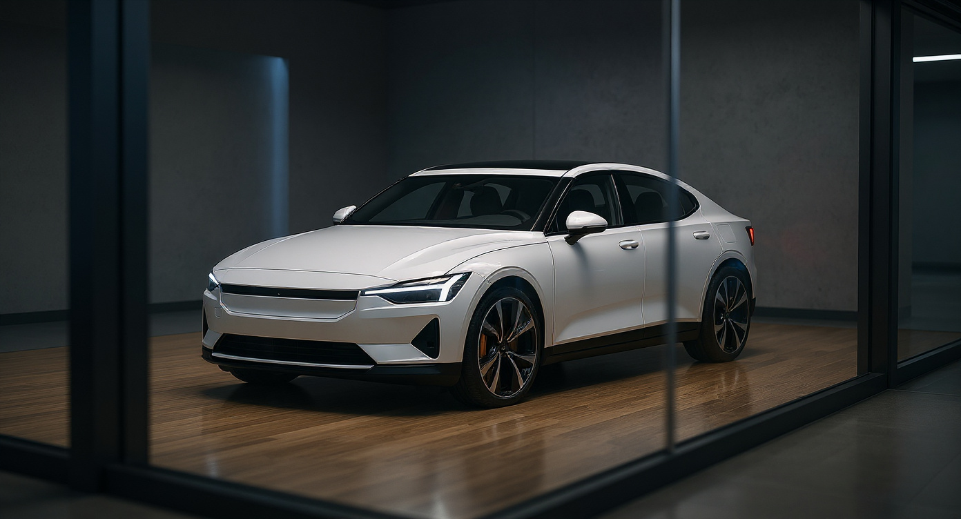 automobile，ai，household，