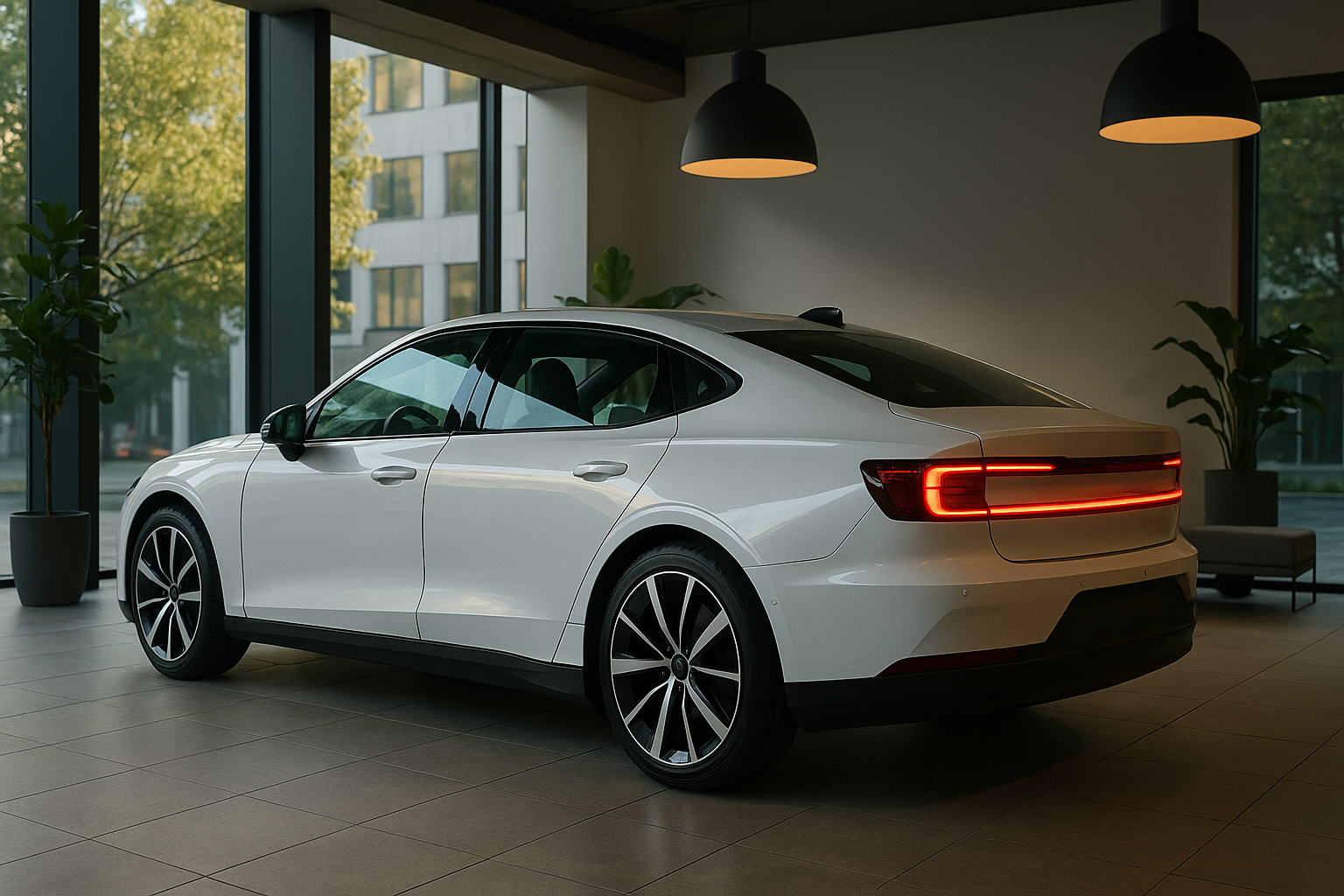 automobile，ai，household，