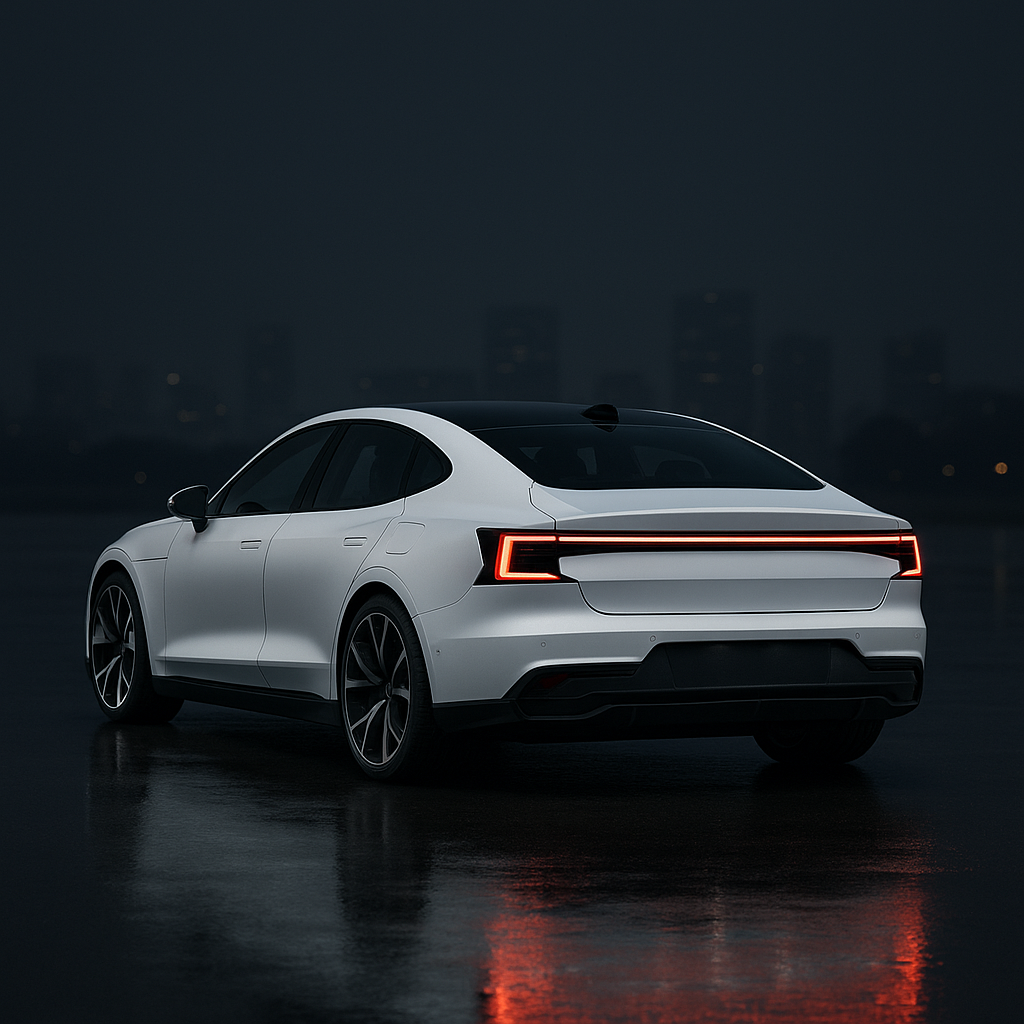 automobile，ai，household，