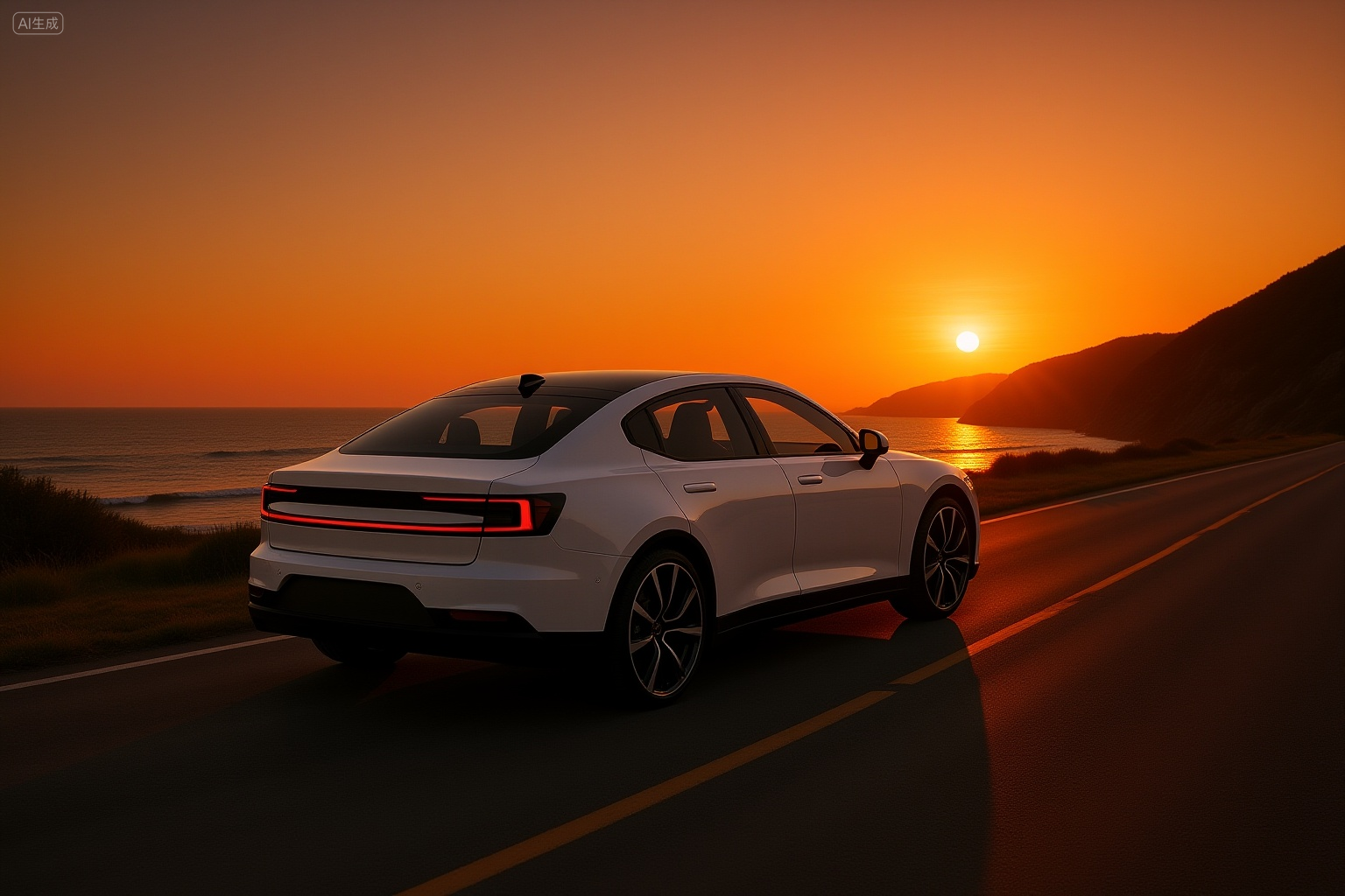 automobile，ai，household，