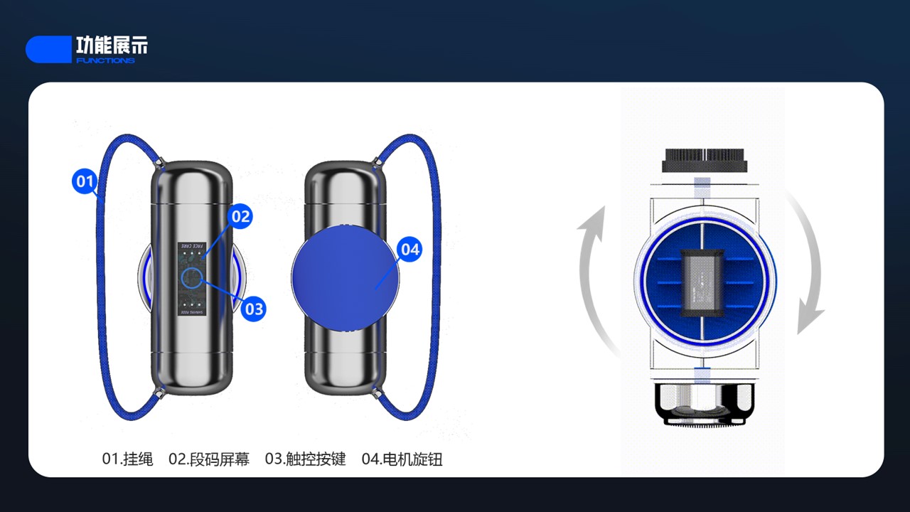razor，Face washing instrument，Men's care，Cleanser，