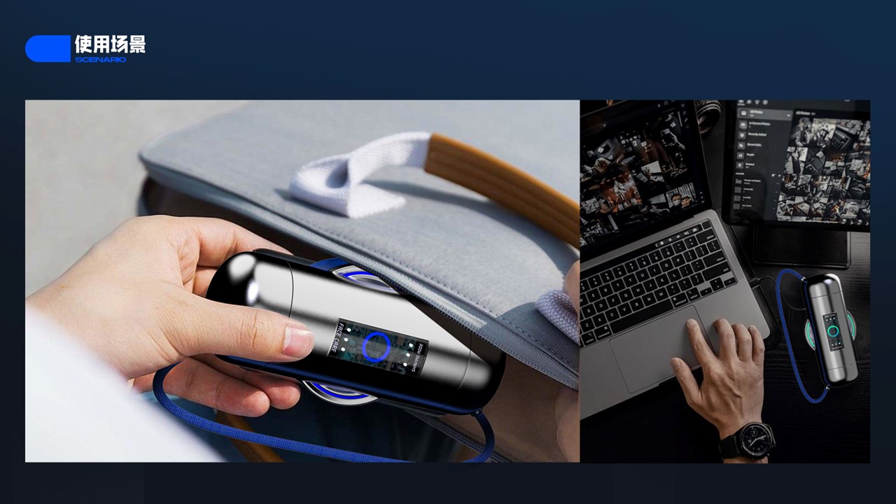 razor，Face washing instrument，Men's care，Cleanser，