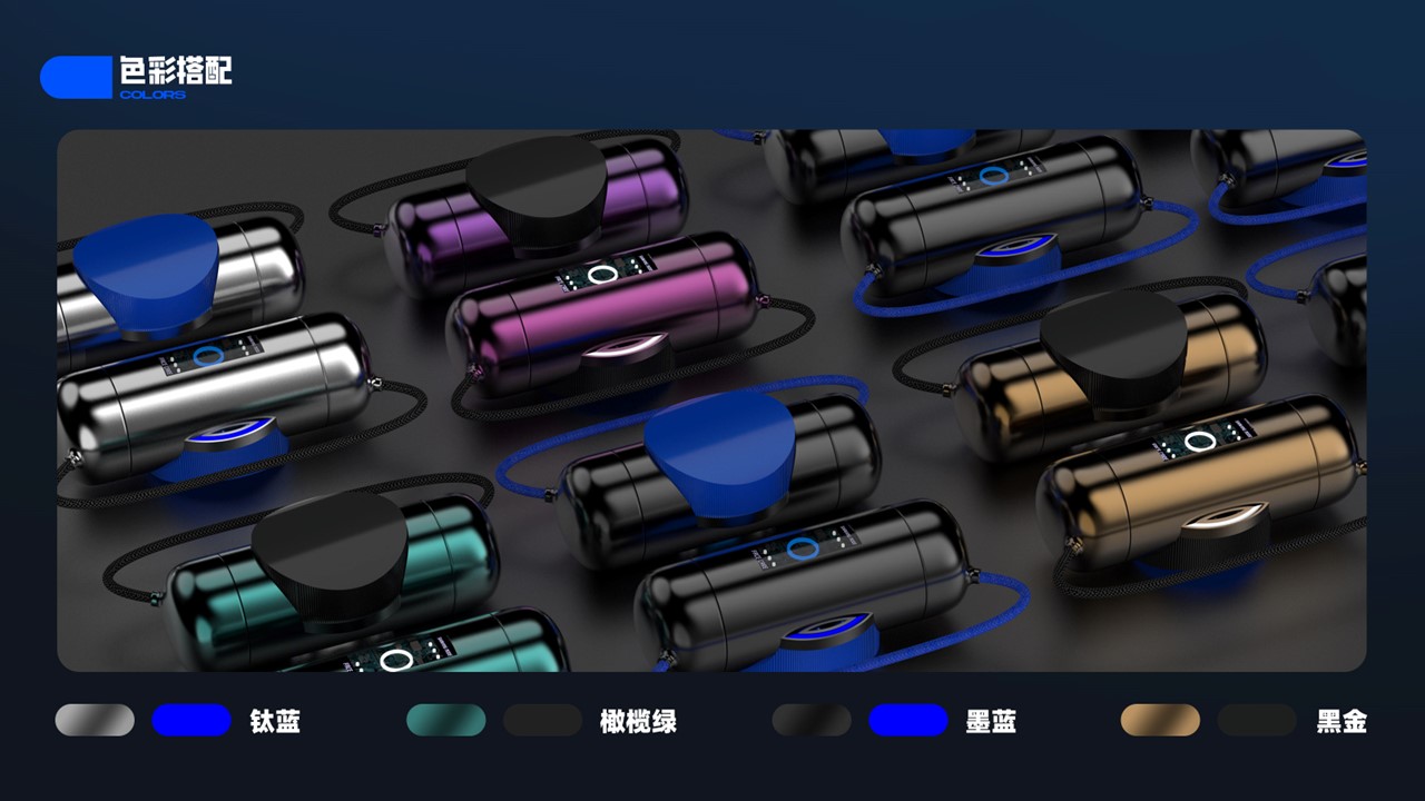 razor，Face washing instrument，Men's care，Cleanser，