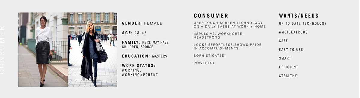 industrial design，household electrical appliances，steam，Iron，science and technology，