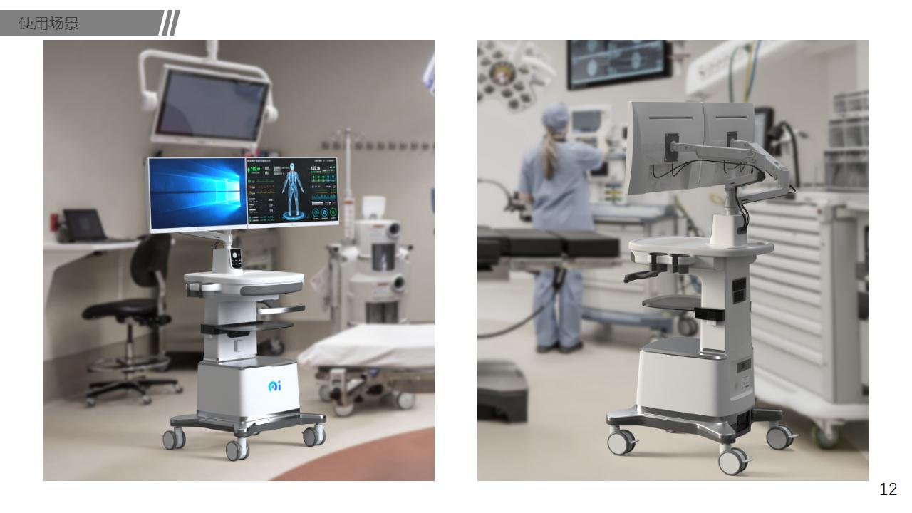 Appearance design，Medical equipment，