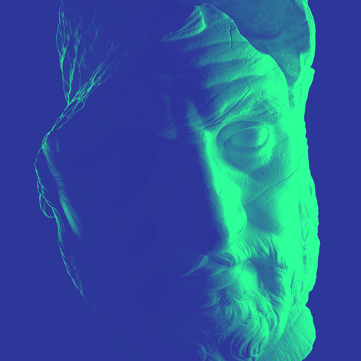 Render，daily render，practice，works，