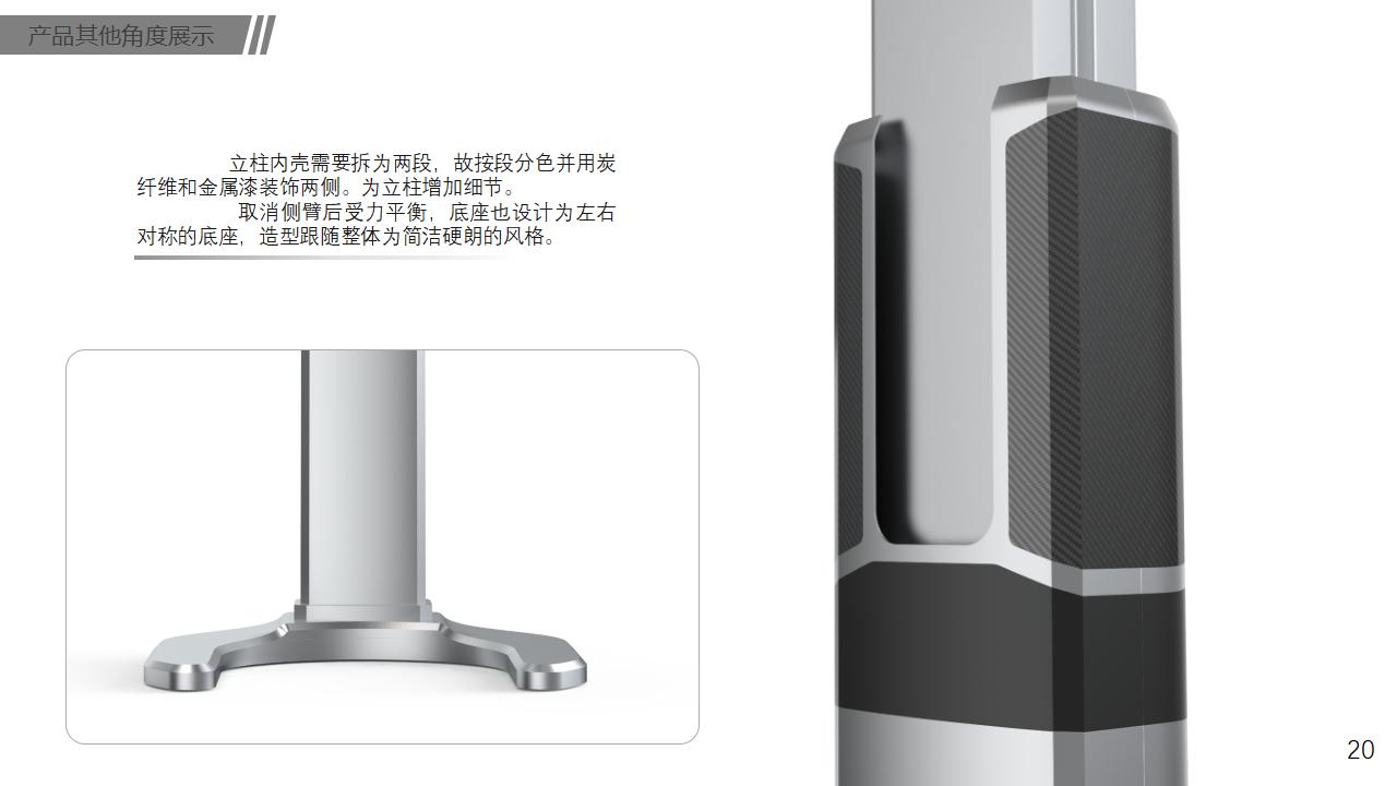 Appearance design，Medical equipment，