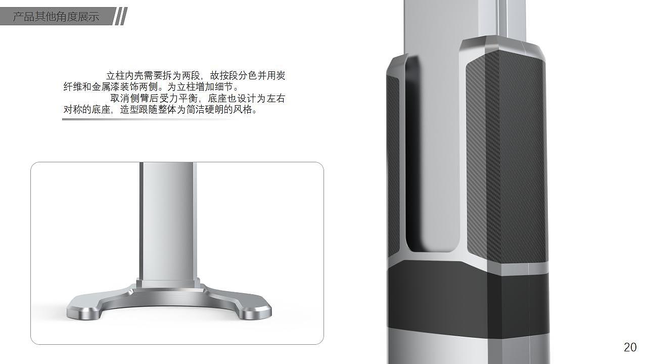Appearance design，Medical equipment，