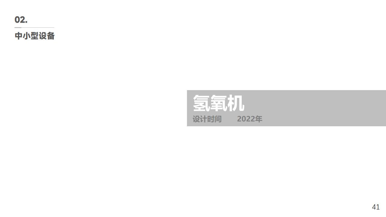 Appearance design，