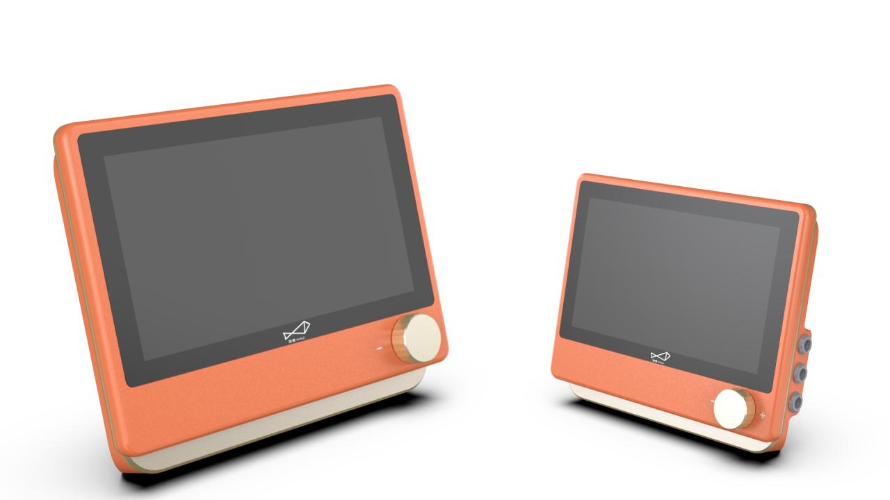 Appearance design，electrotherapy equipment，