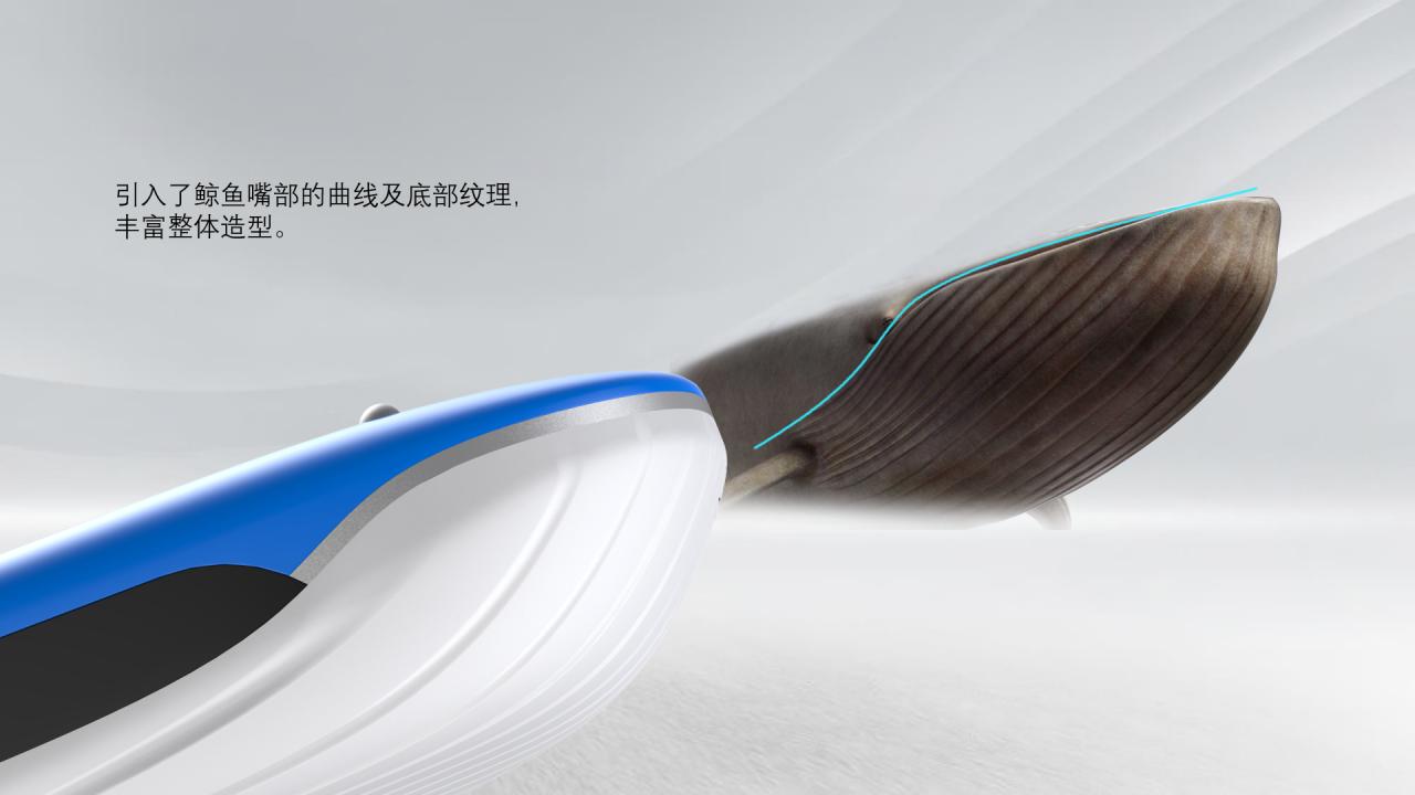 Appearance design，electrotherapy equipment，