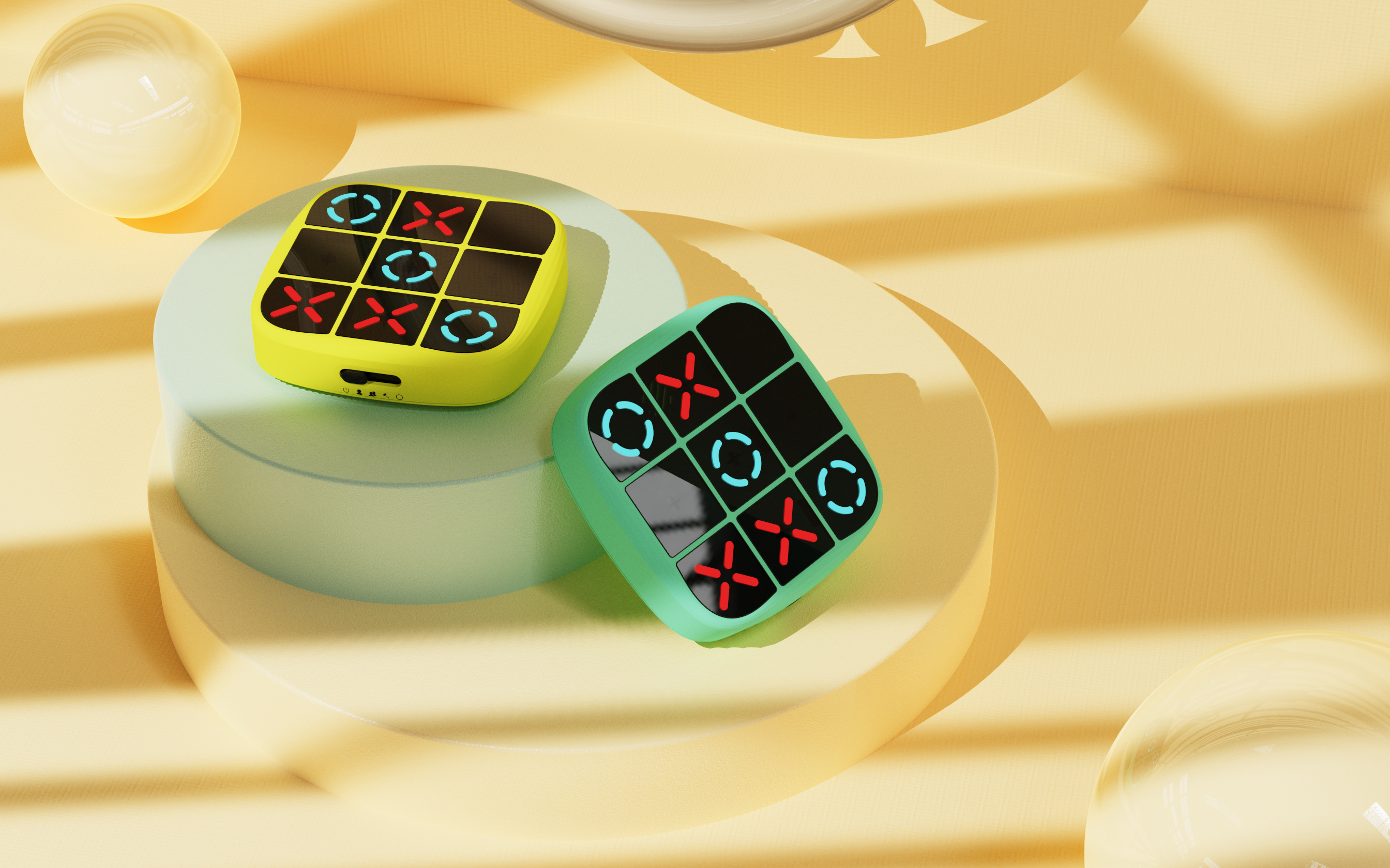 children，Toys，electronic product，Puzzle，