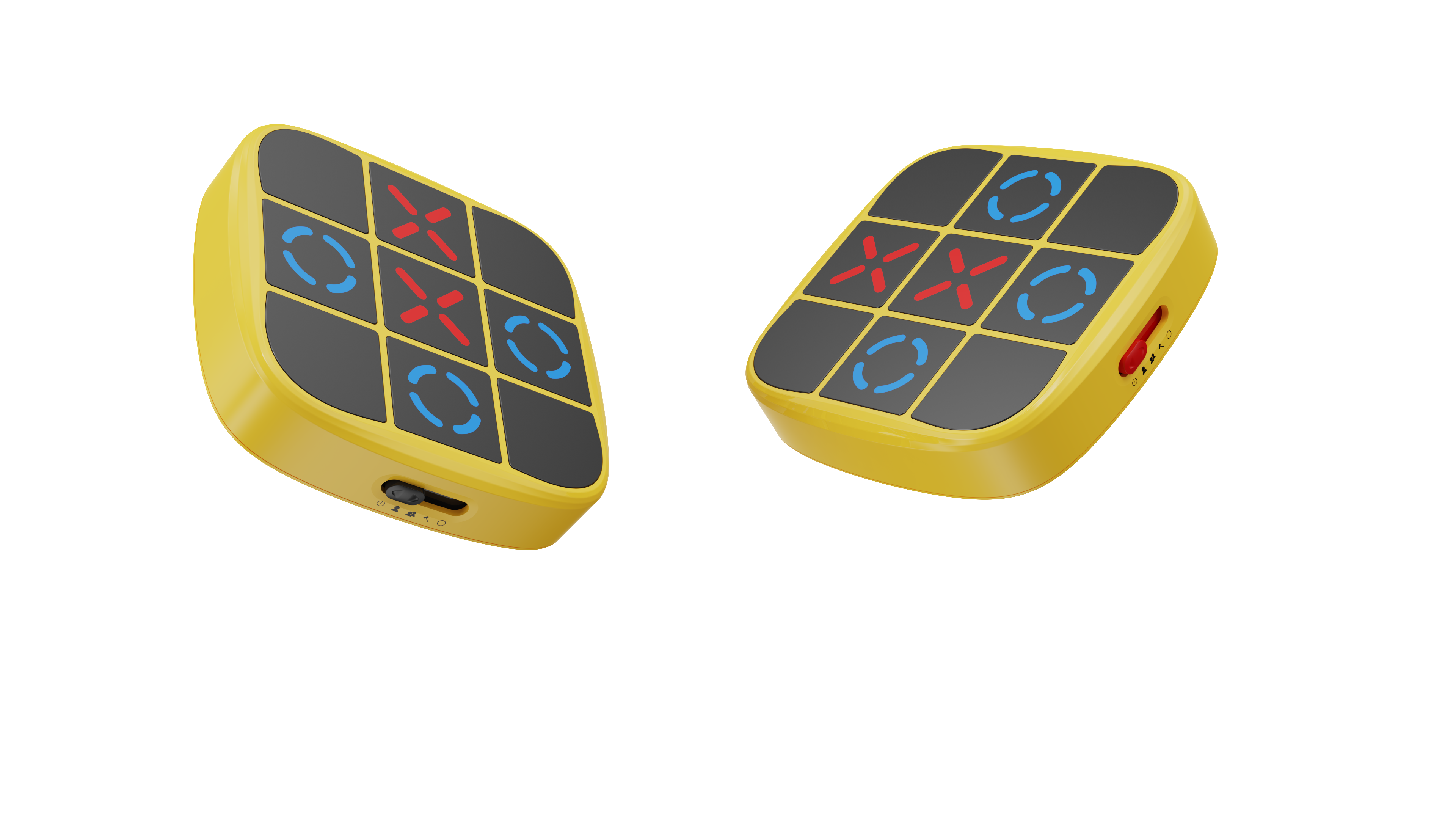 children，Toys，electronic product，Puzzle，