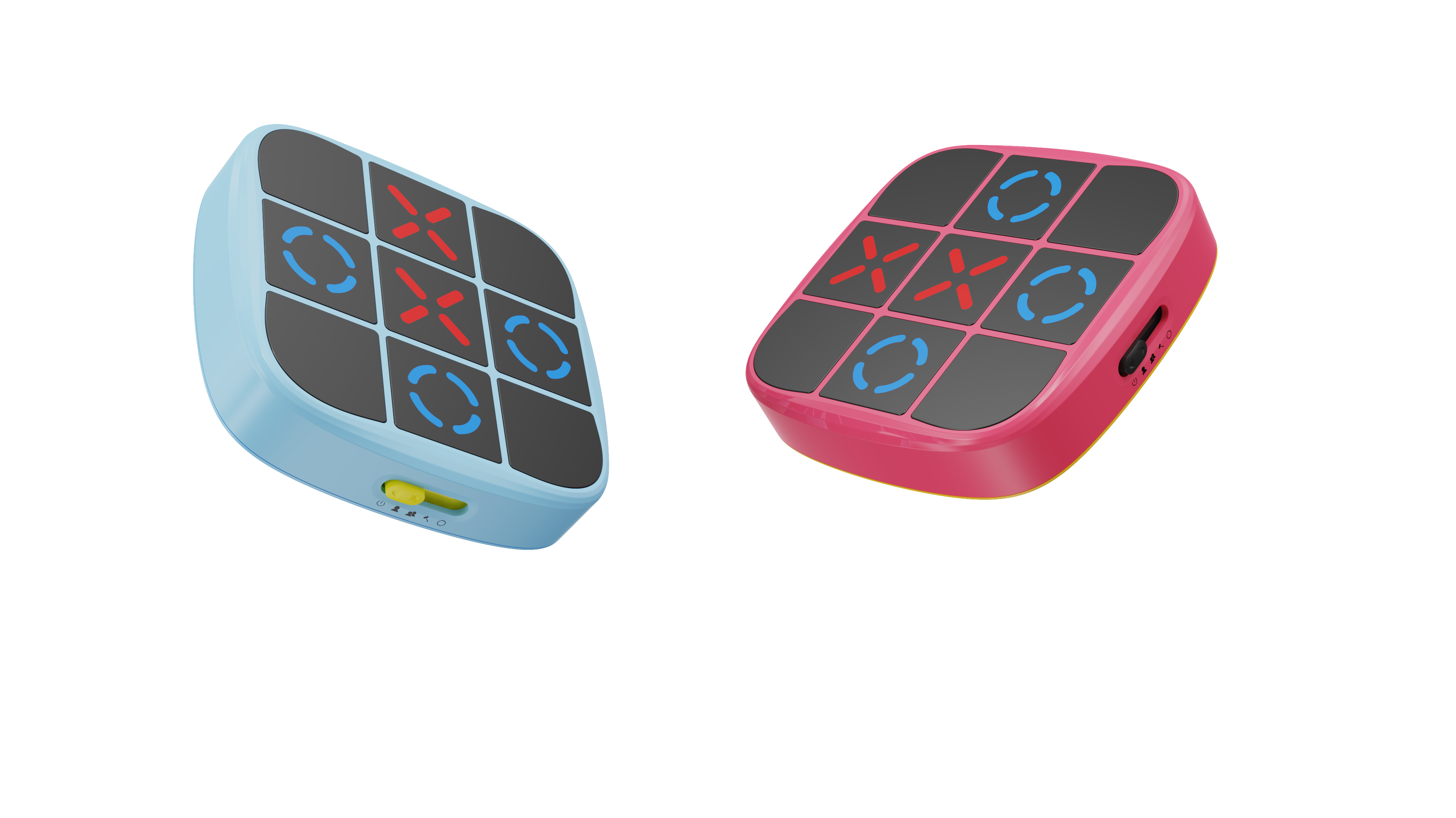 children，Toys，electronic product，Puzzle，