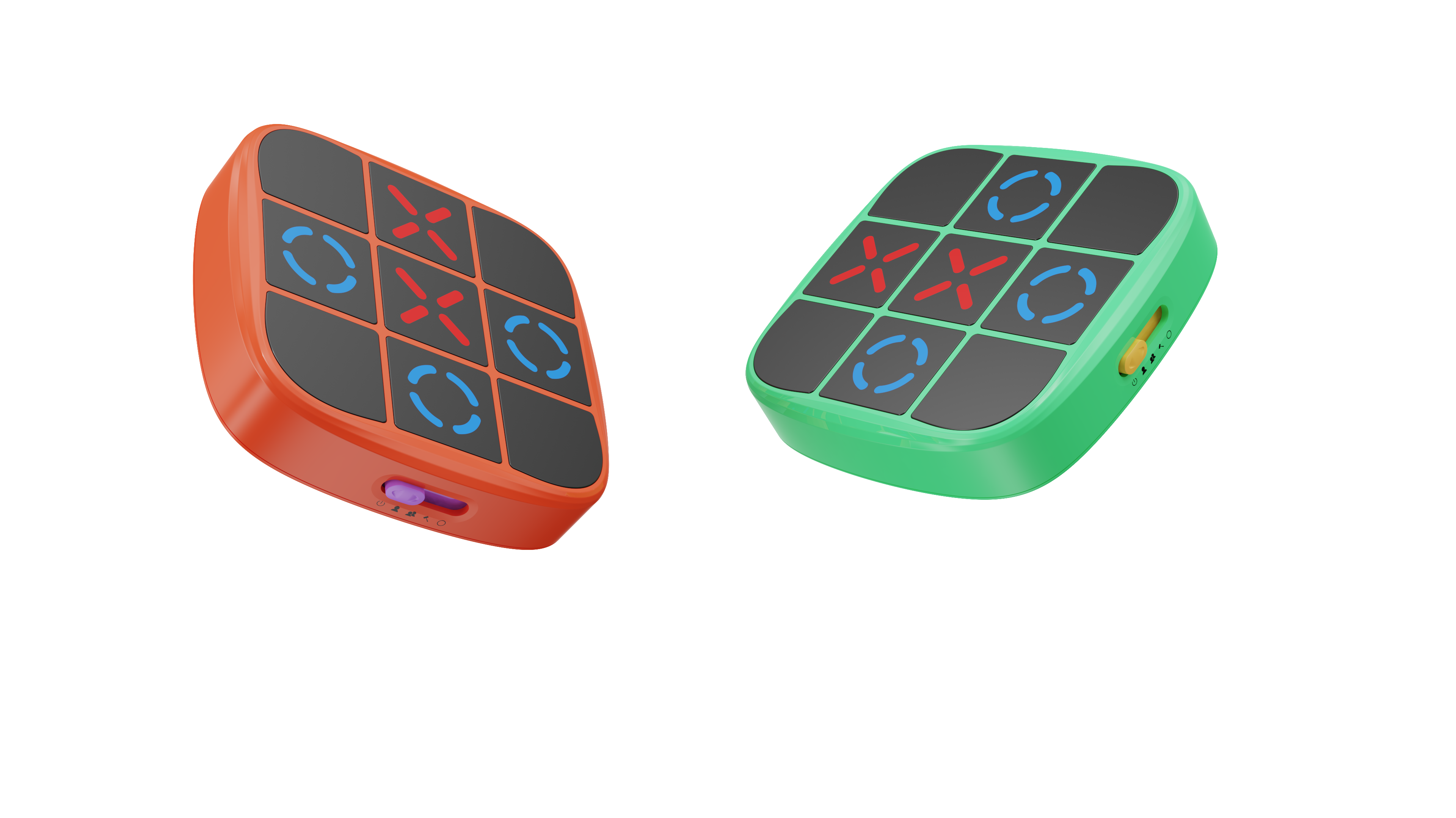 children，Toys，electronic product，Puzzle，