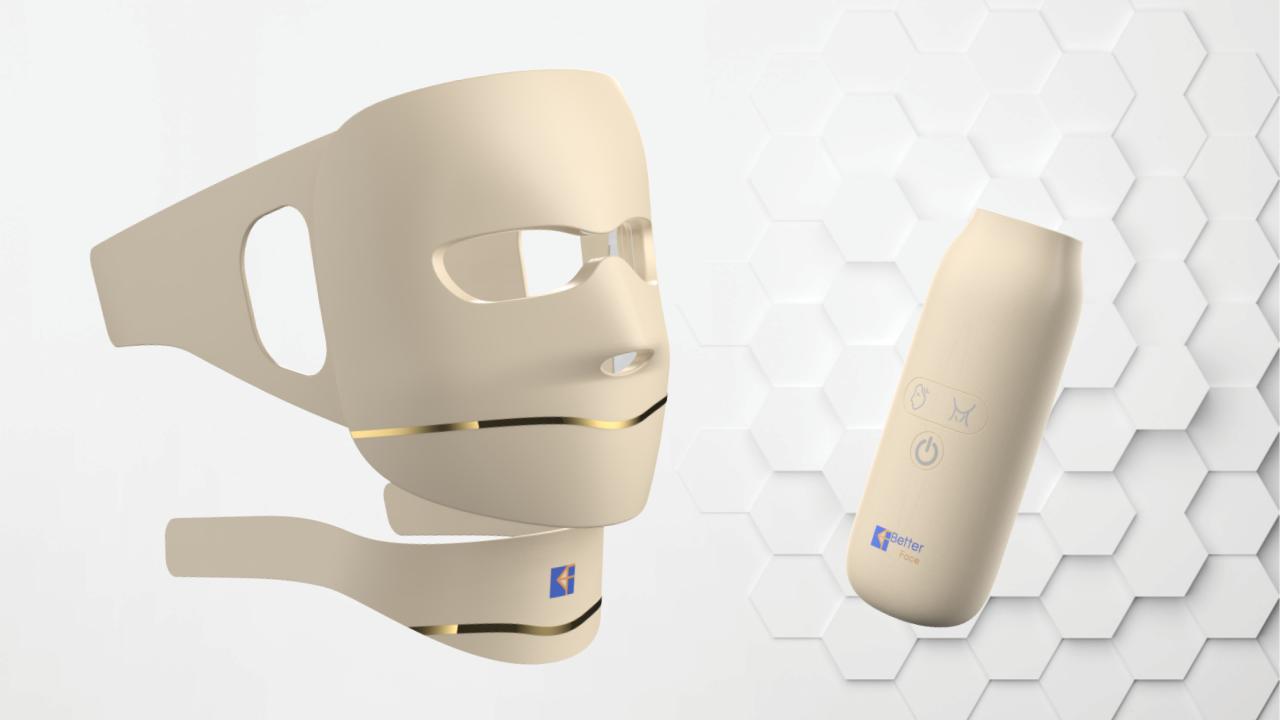 Silica gel products，