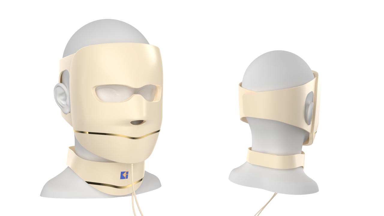 Silica gel products，