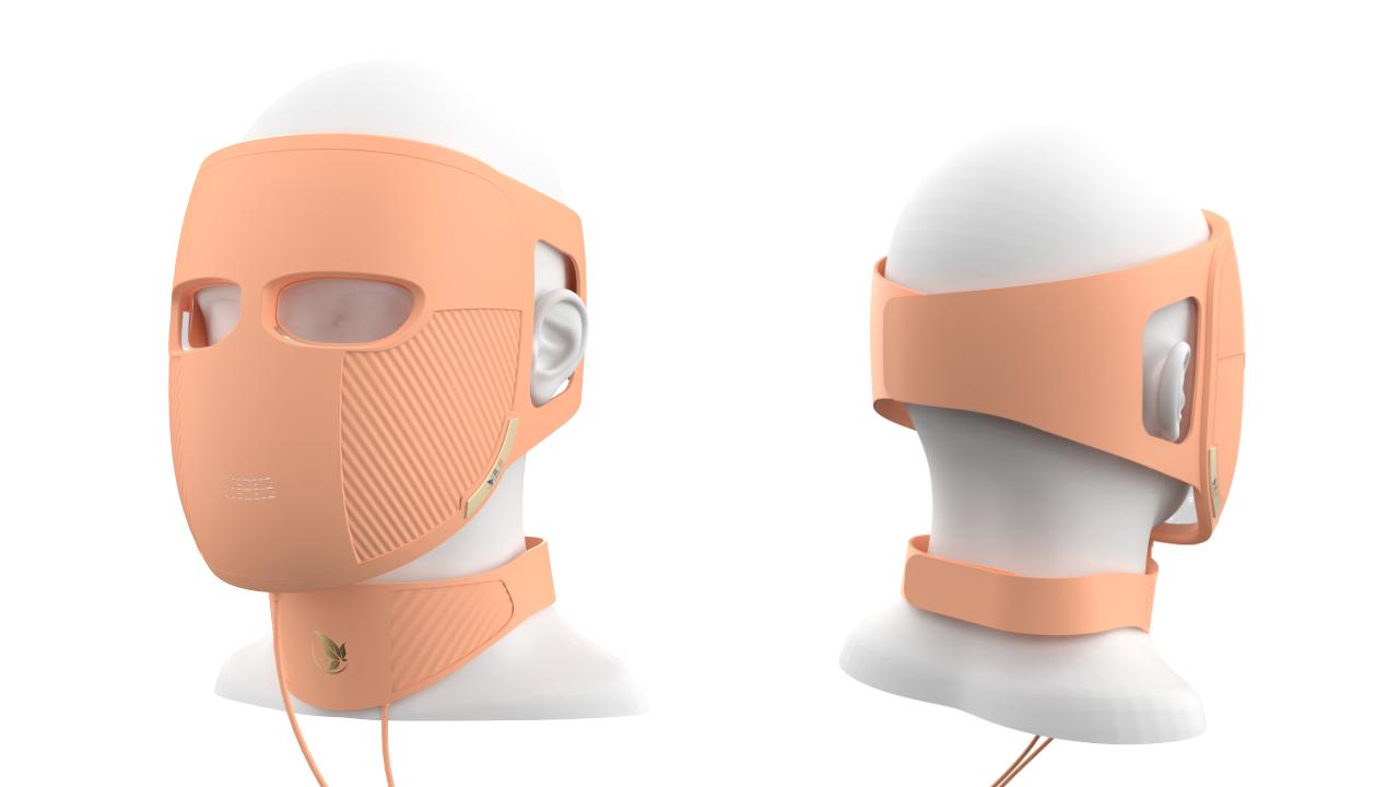 Silica gel products，