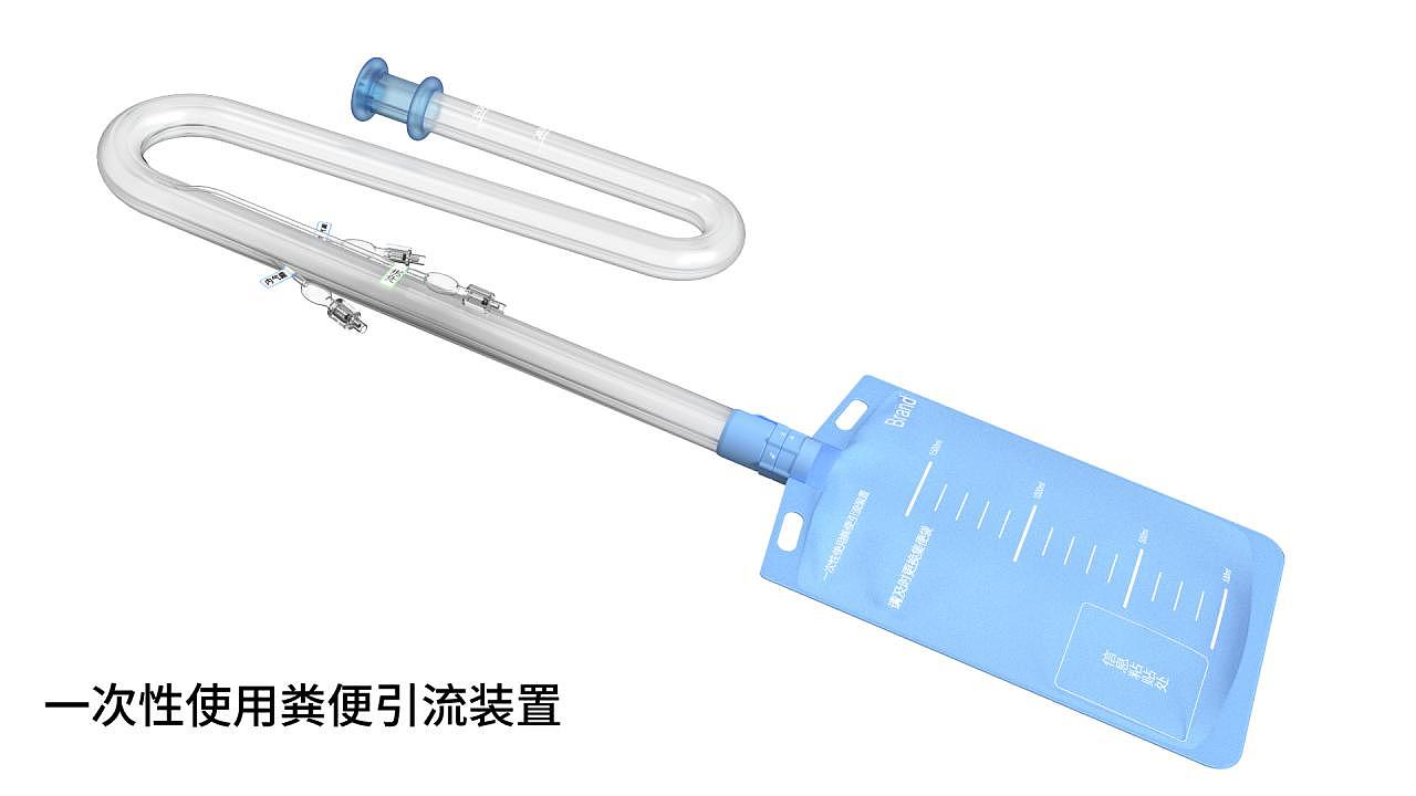 passive device，