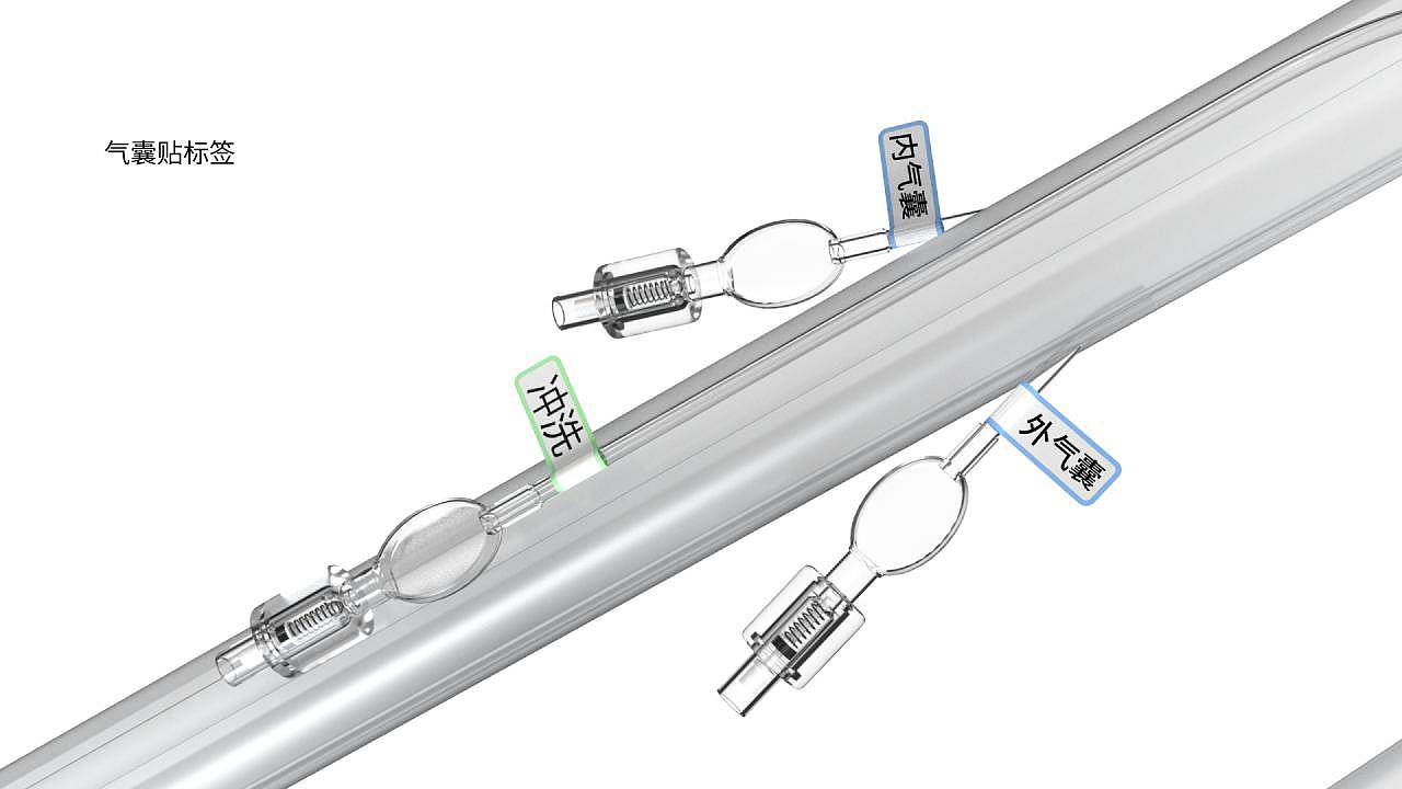 passive device，