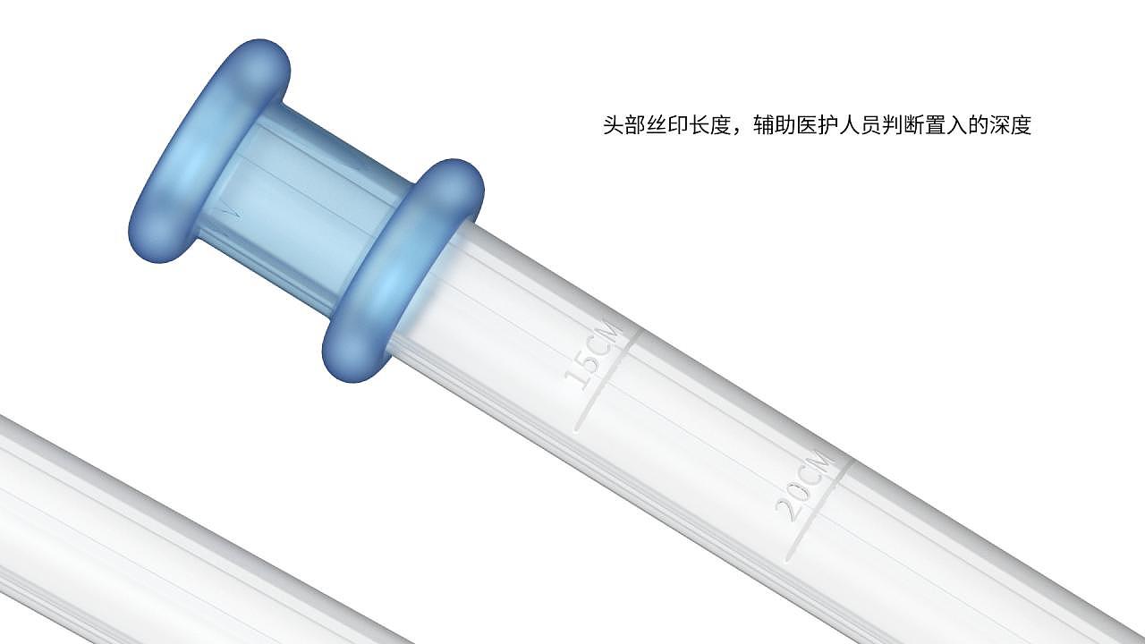 passive device，