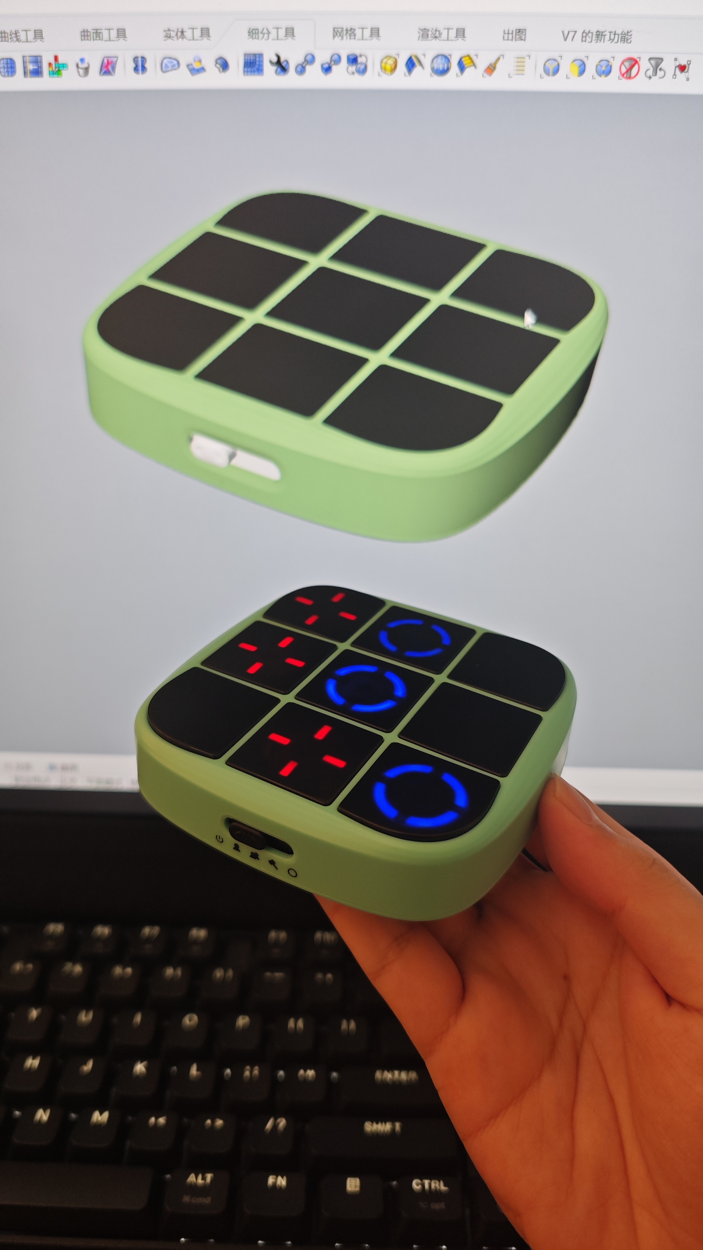 children，Toys，electronic product，Puzzle，