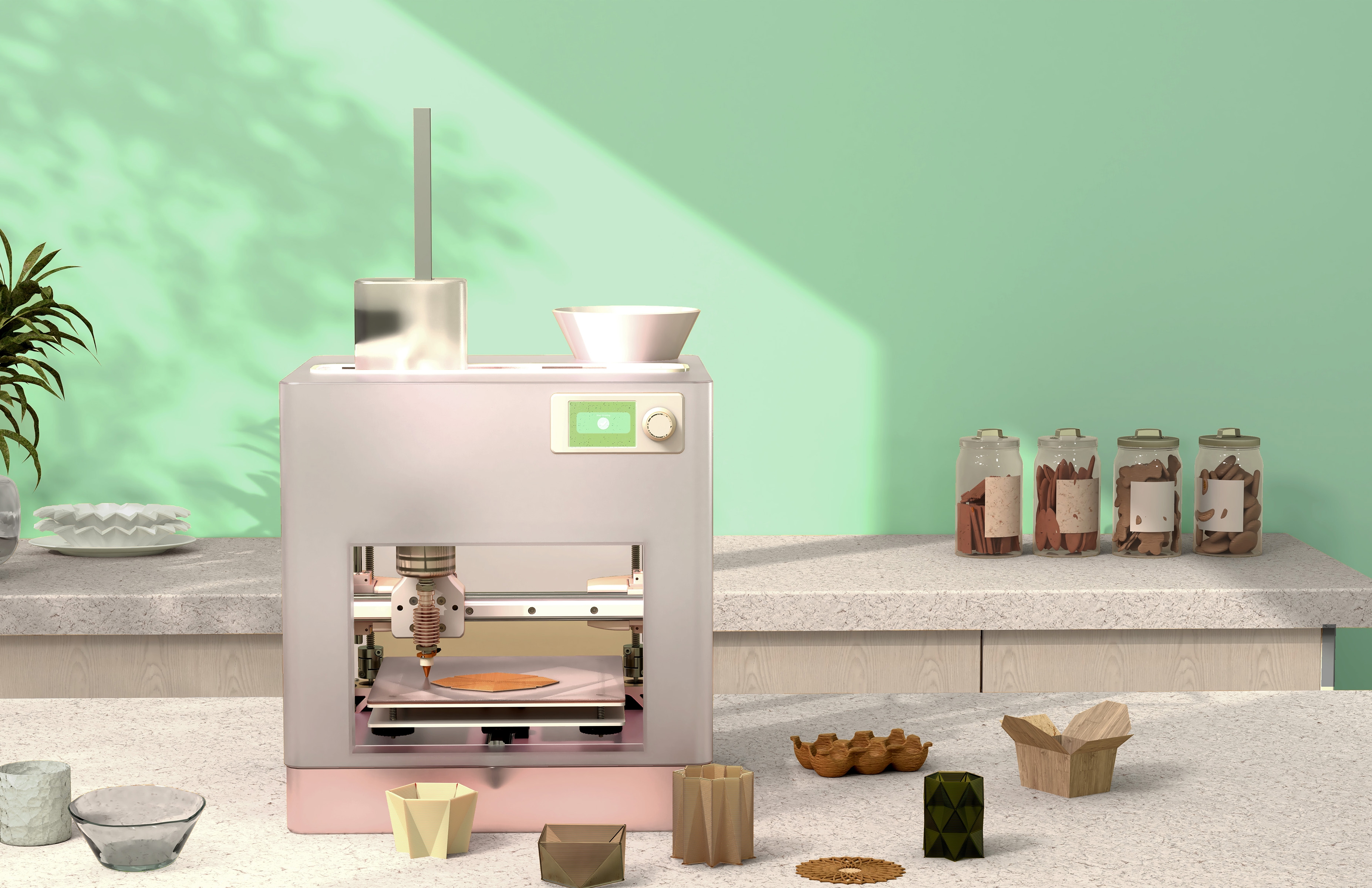 Zhejiang One Point，Shenzhen One Point，One point of consultation，One Point Design，Award declaration，If Award，