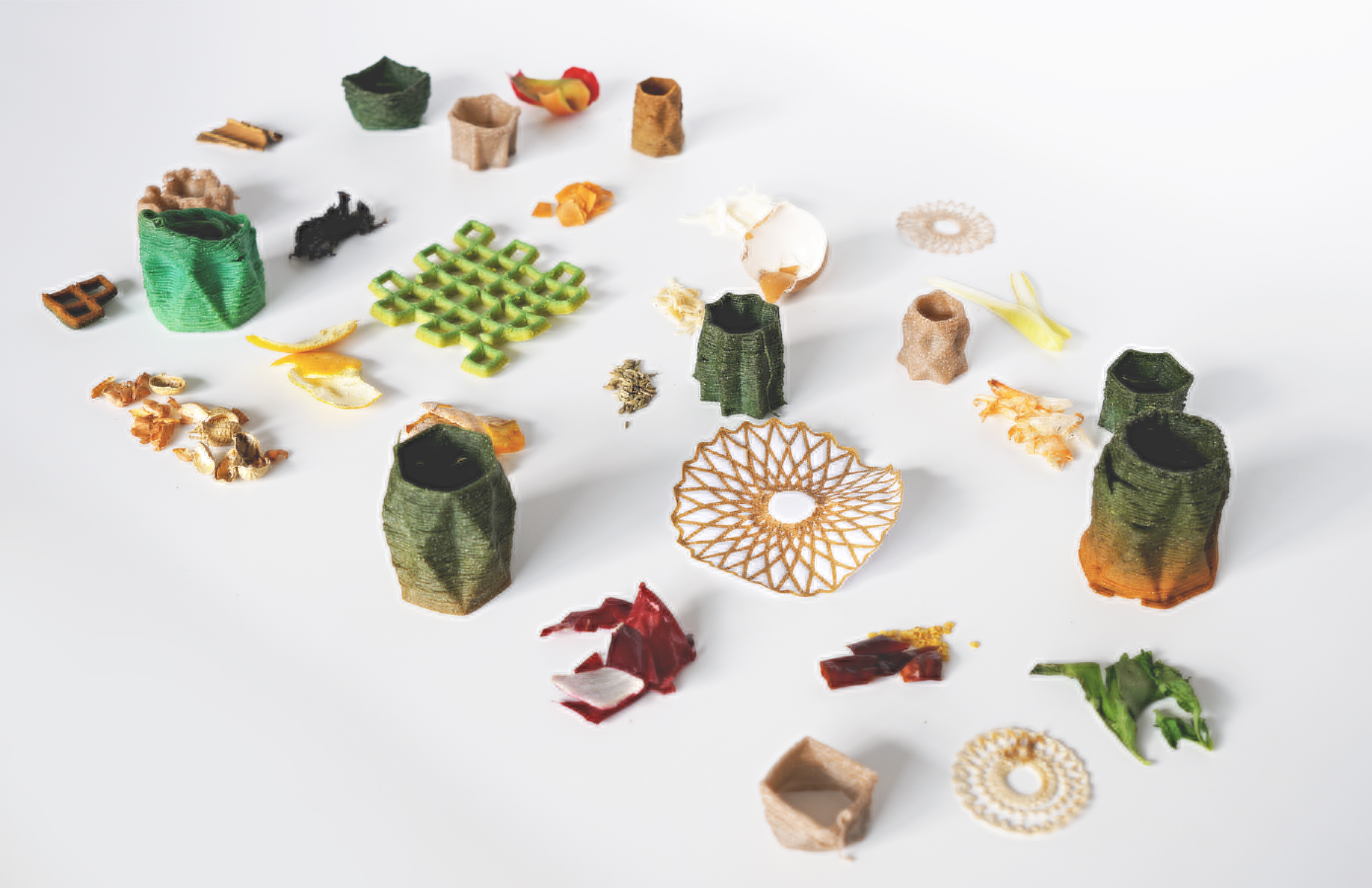 Zhejiang One Point，Shenzhen One Point，One point of consultation，One Point Design，Award declaration，If Award，