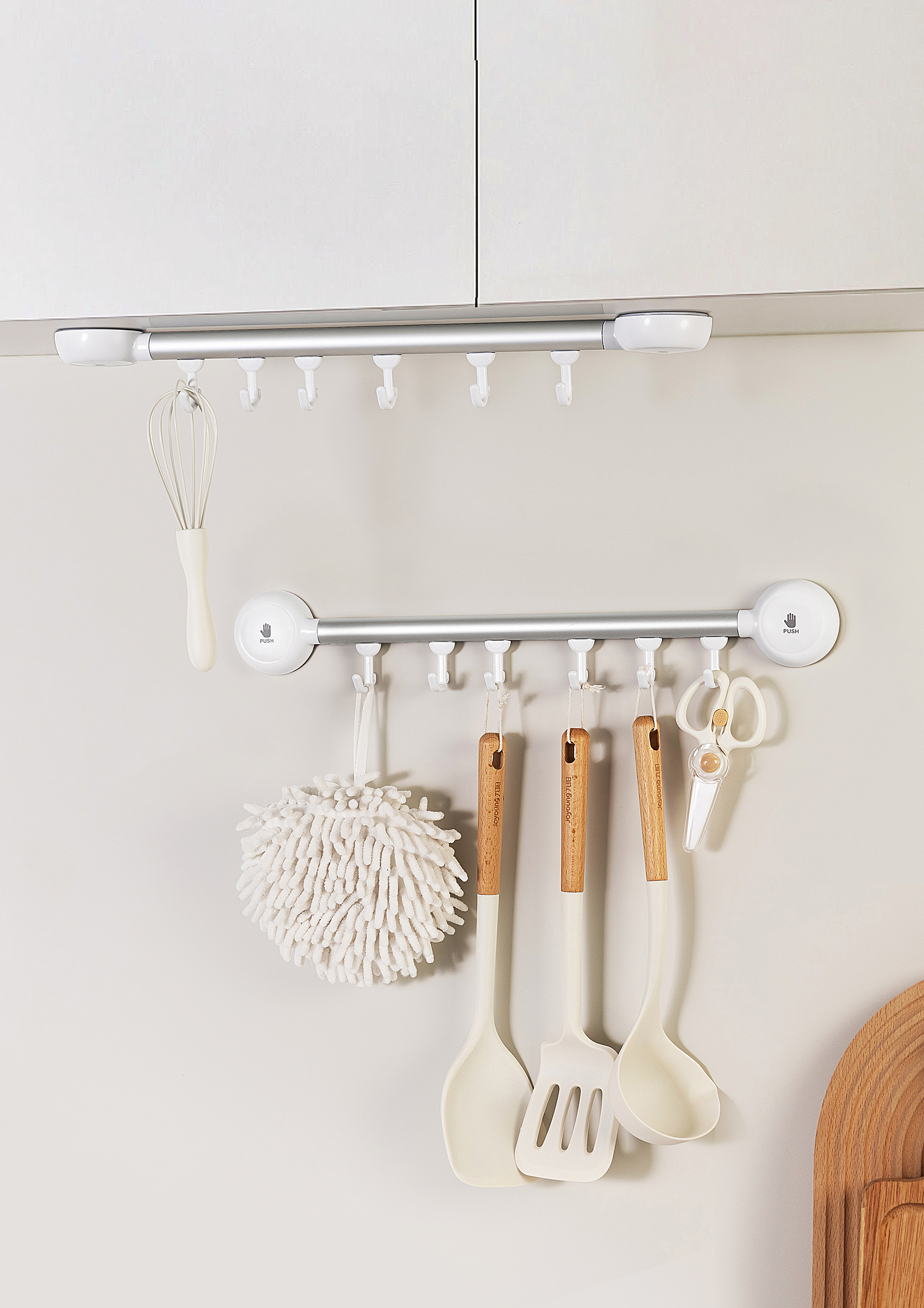 a hook，a hook，Row hook，Row hook，Receive，Receive，Kitchen storage，Kitchen storage，Bathroom Storage，Bathroom Storage，sucker，sucker，