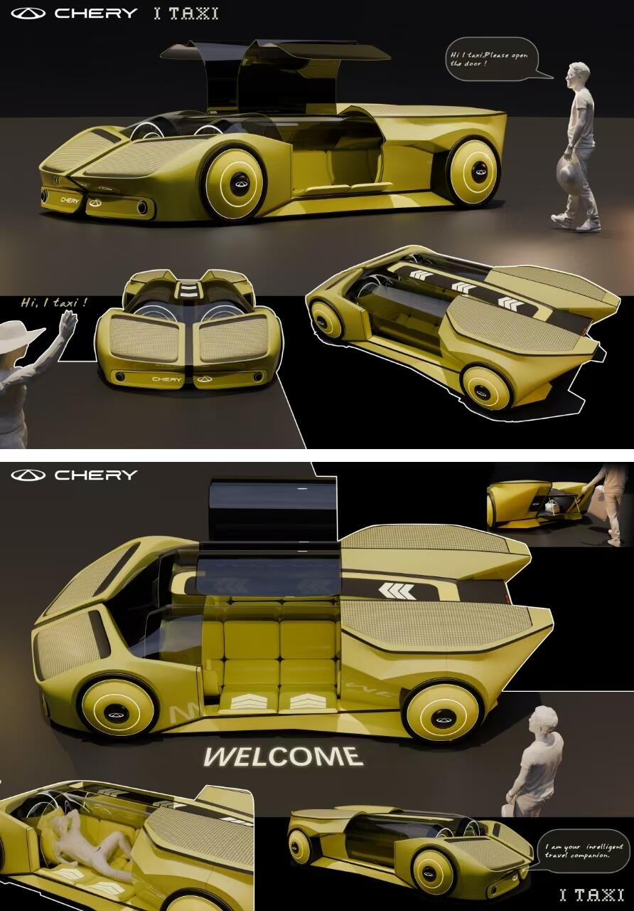 # Peak Car Gods Group# Car Design# Product Design#，