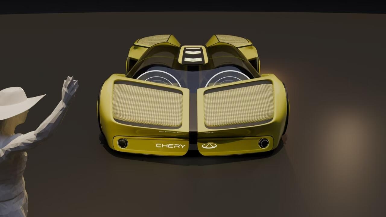 # Peak Car Gods Group# Car Design# Product Design#，