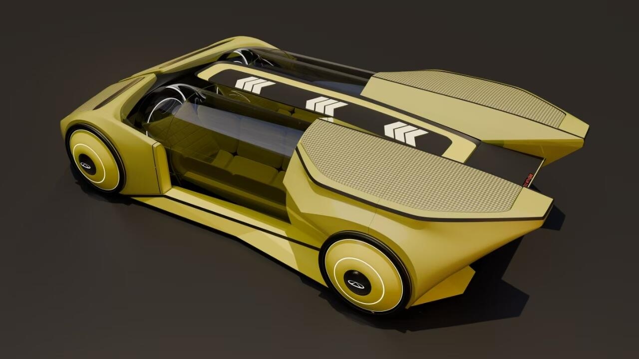 # Peak Car Gods Group# Car Design# Product Design#，