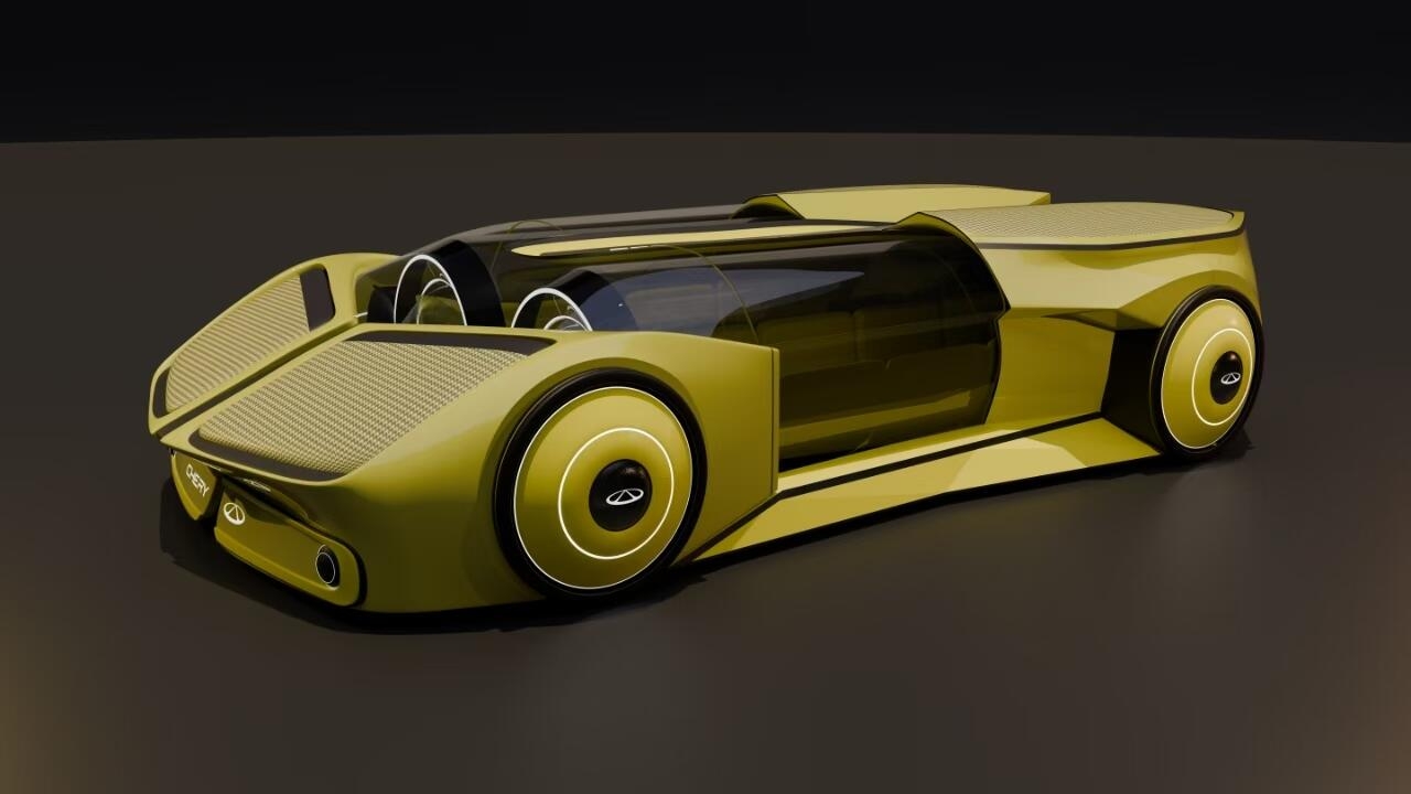 # Peak Car Gods Group# Car Design# Product Design#，