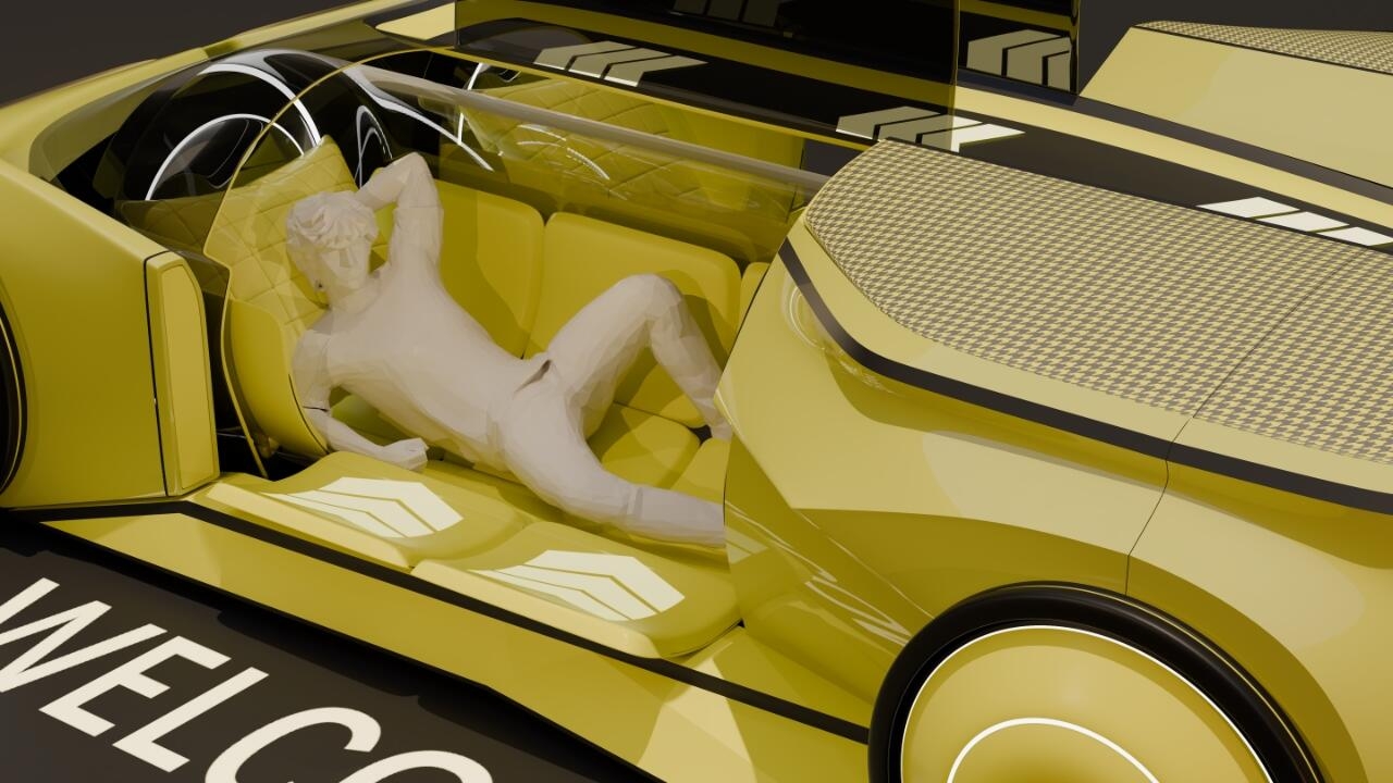 # Peak Car Gods Group# Car Design# Product Design#，