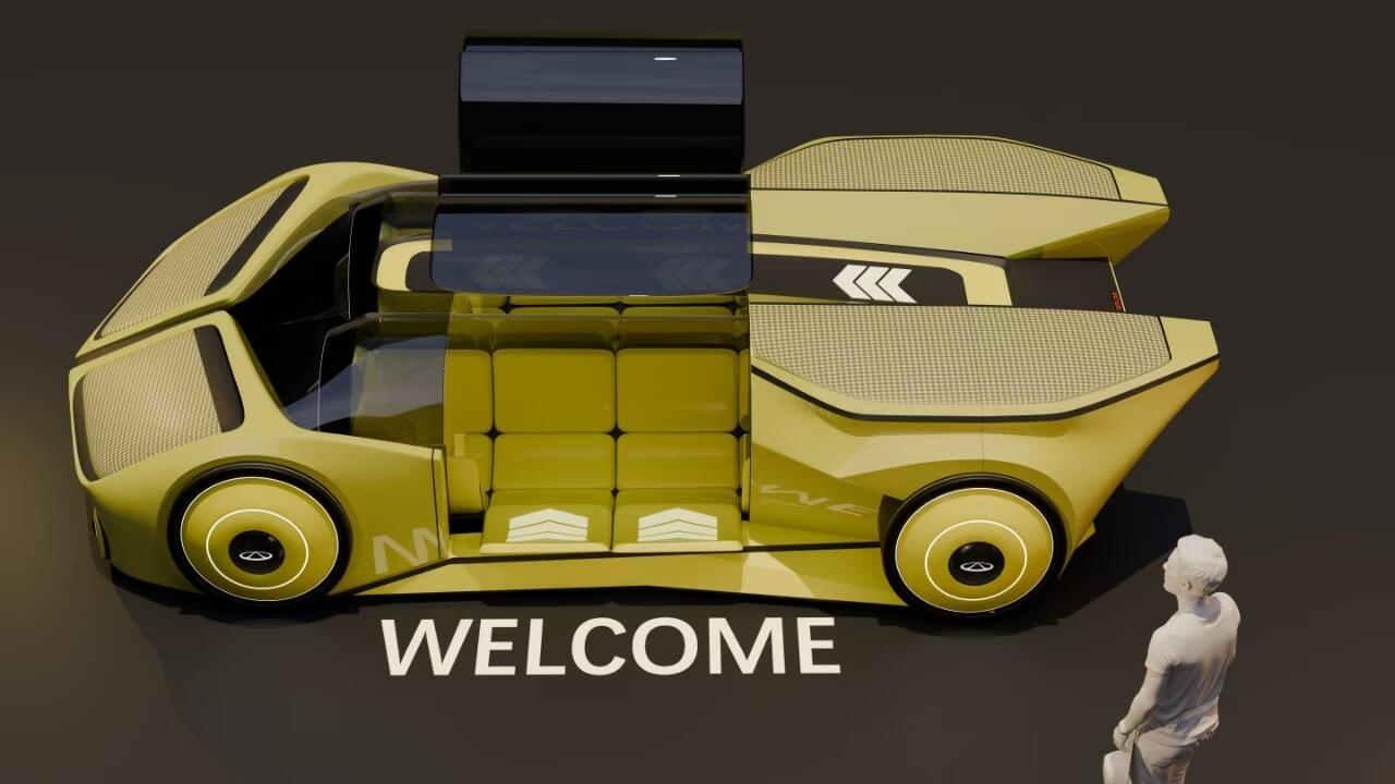 # Peak Car Gods Group# Car Design# Product Design#，