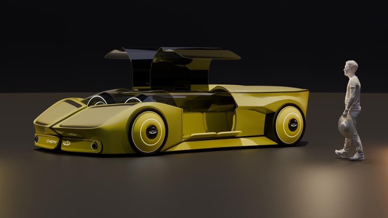 # Peak Car Gods Group# Car Design# Product Design#，