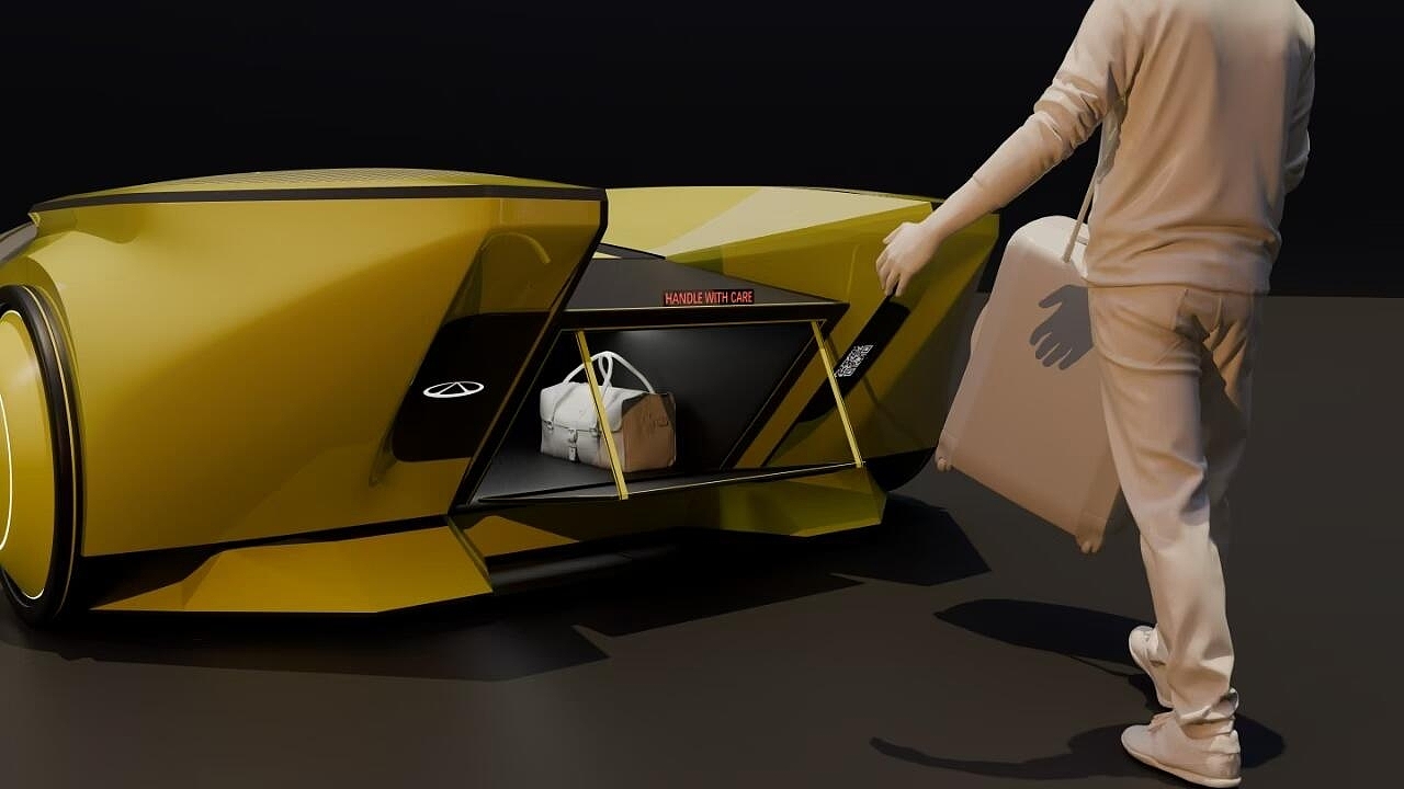 # Peak Car Gods Group# Car Design# Product Design#，