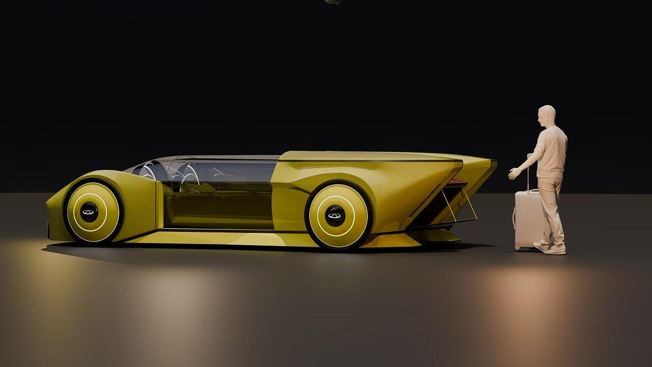 # Peak Car Gods Group# Car Design# Product Design#，