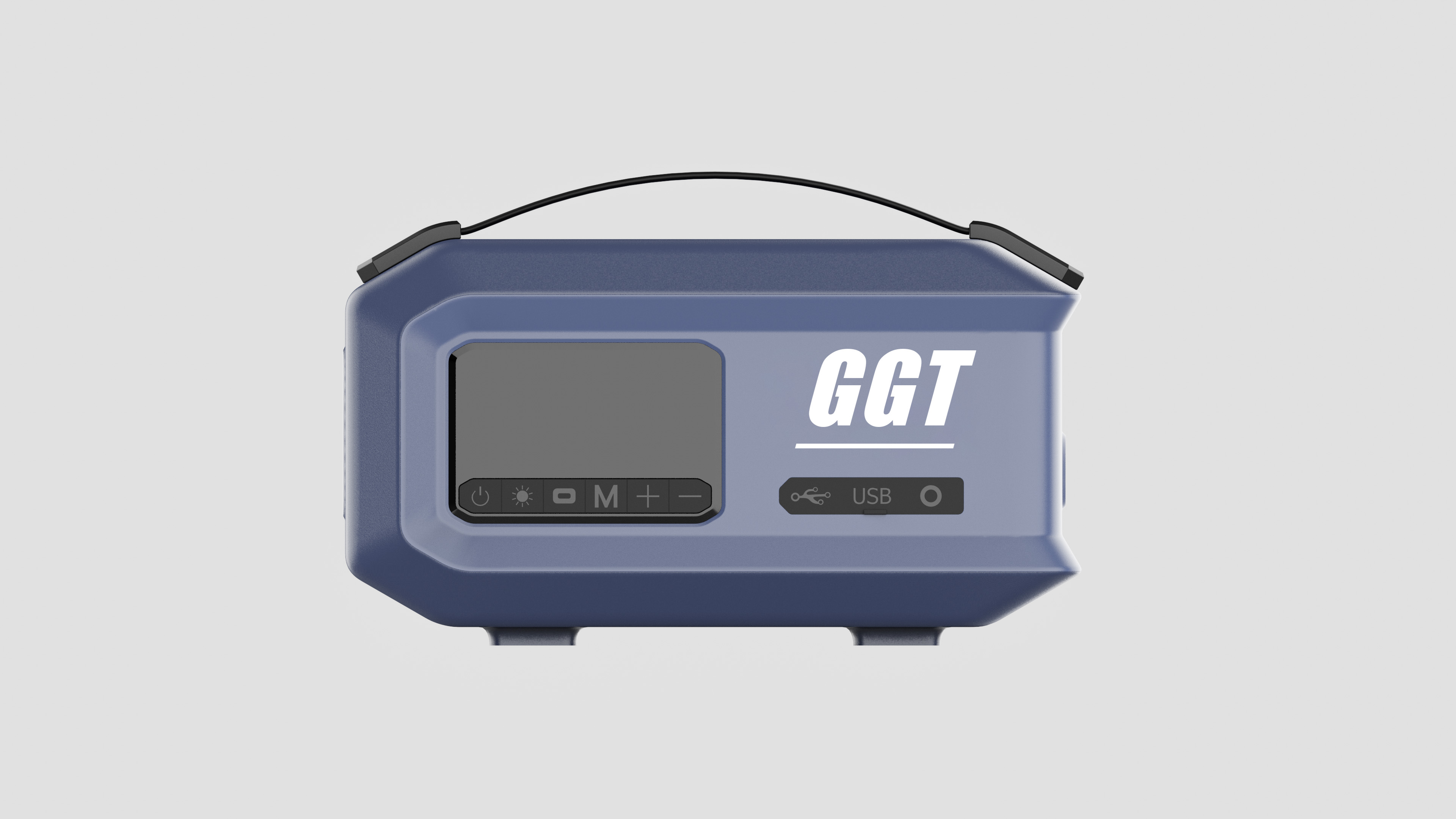 Vehicle power supply，On board power supply，