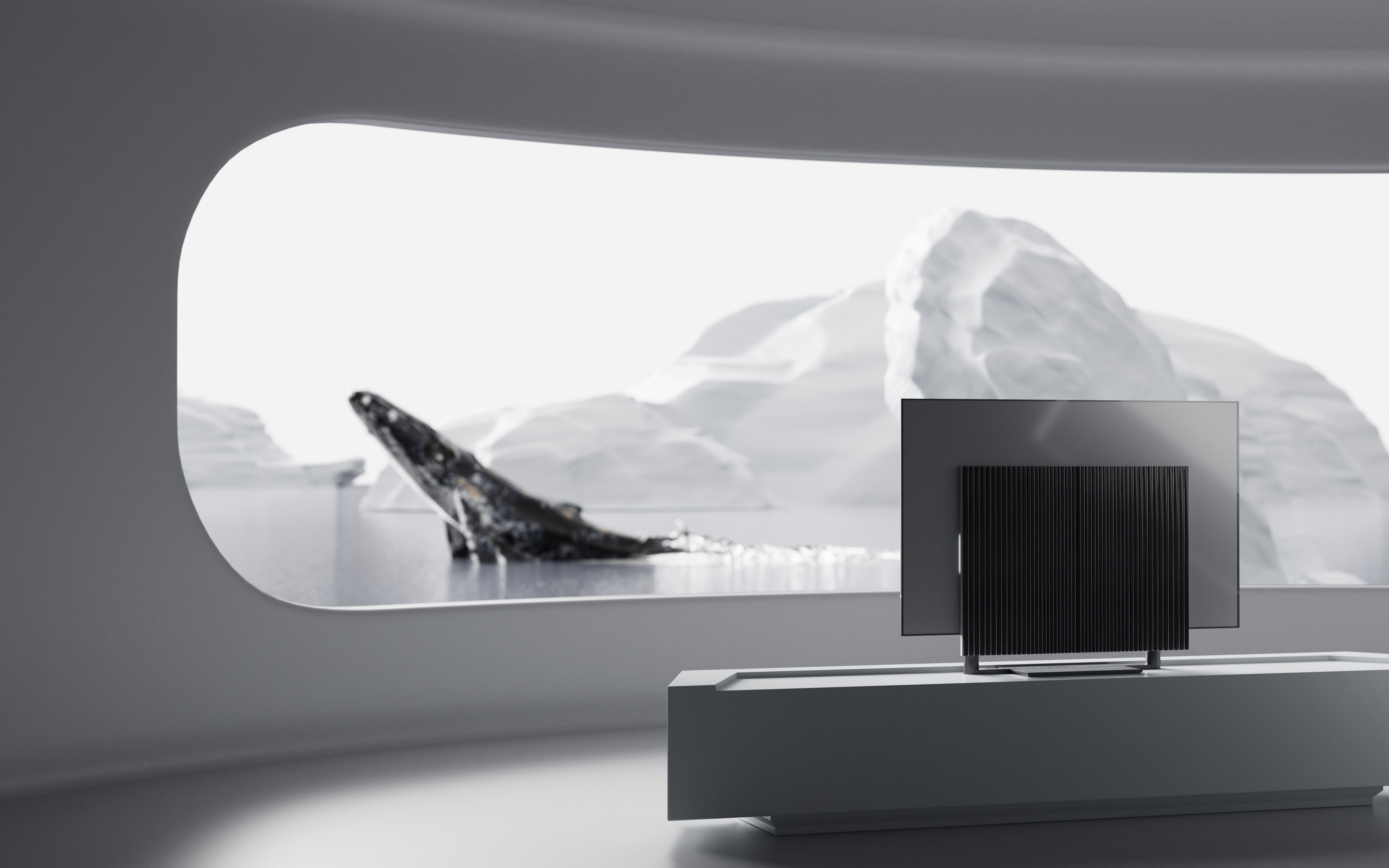 Keyshot rendering，Keyshot scene rendering，Render，industrial design，product design，