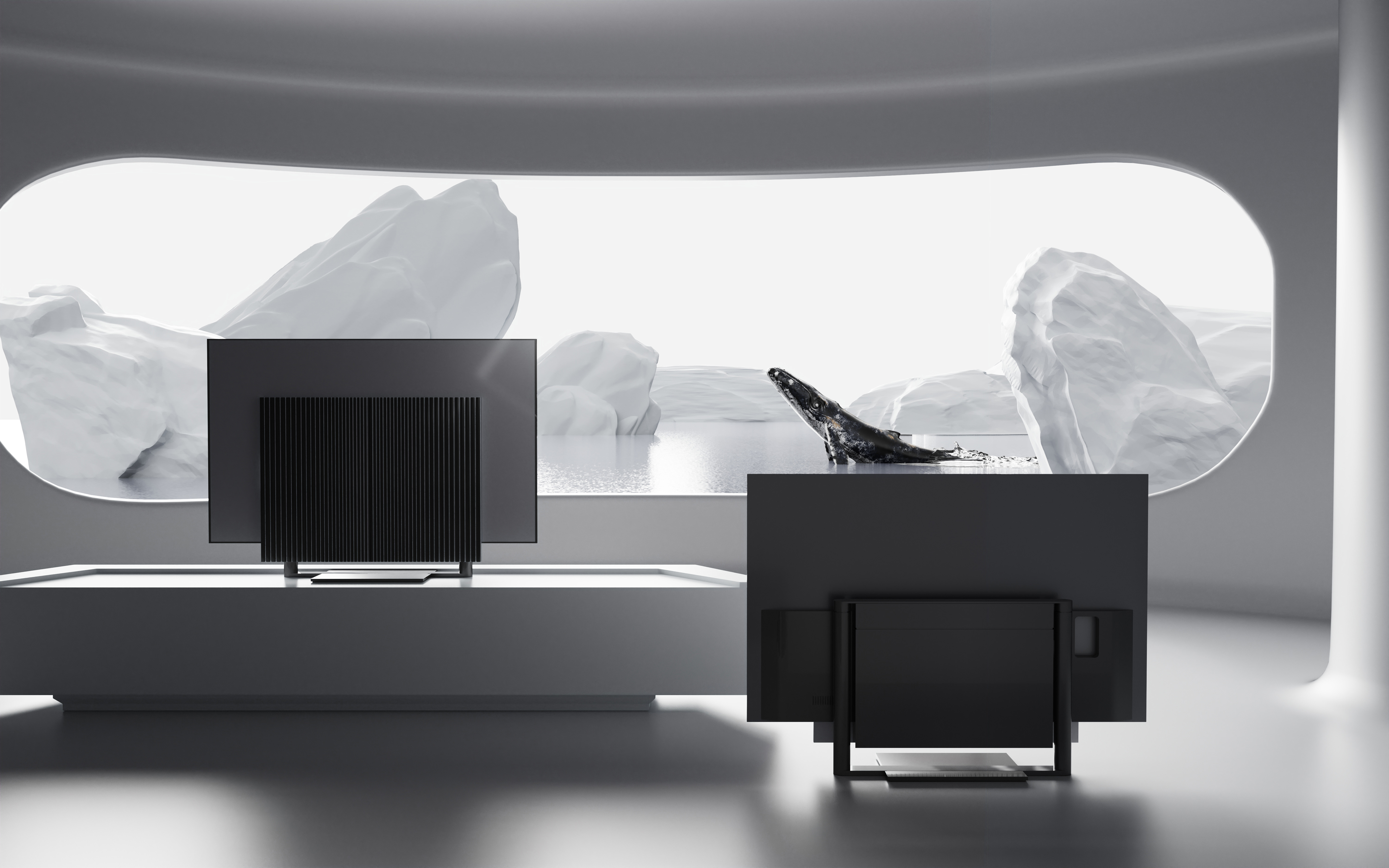 Keyshot rendering，Keyshot scene rendering，Render，industrial design，product design，