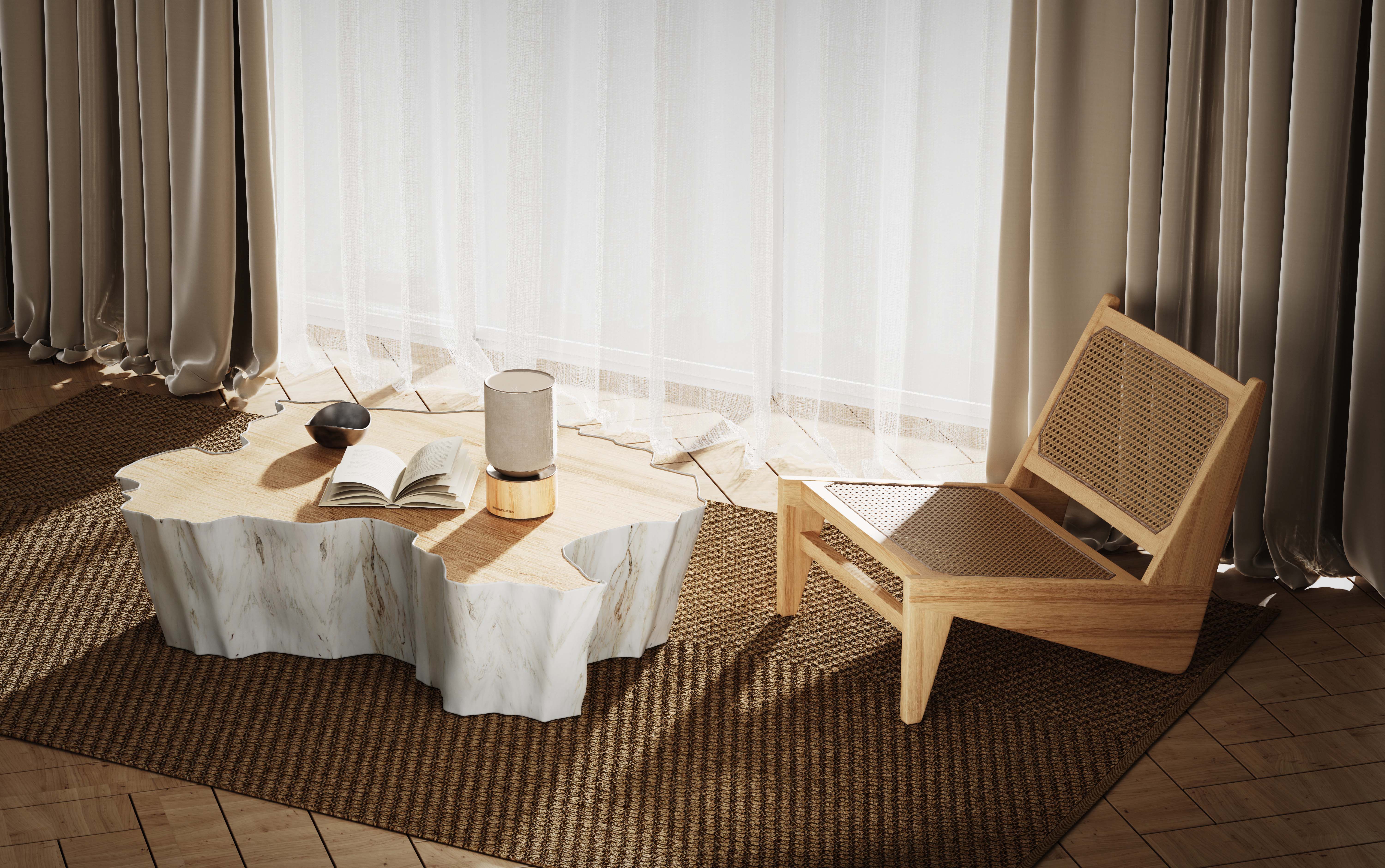 Keyshot rendering，Keyshot scene rendering，Render，industrial design，product design，